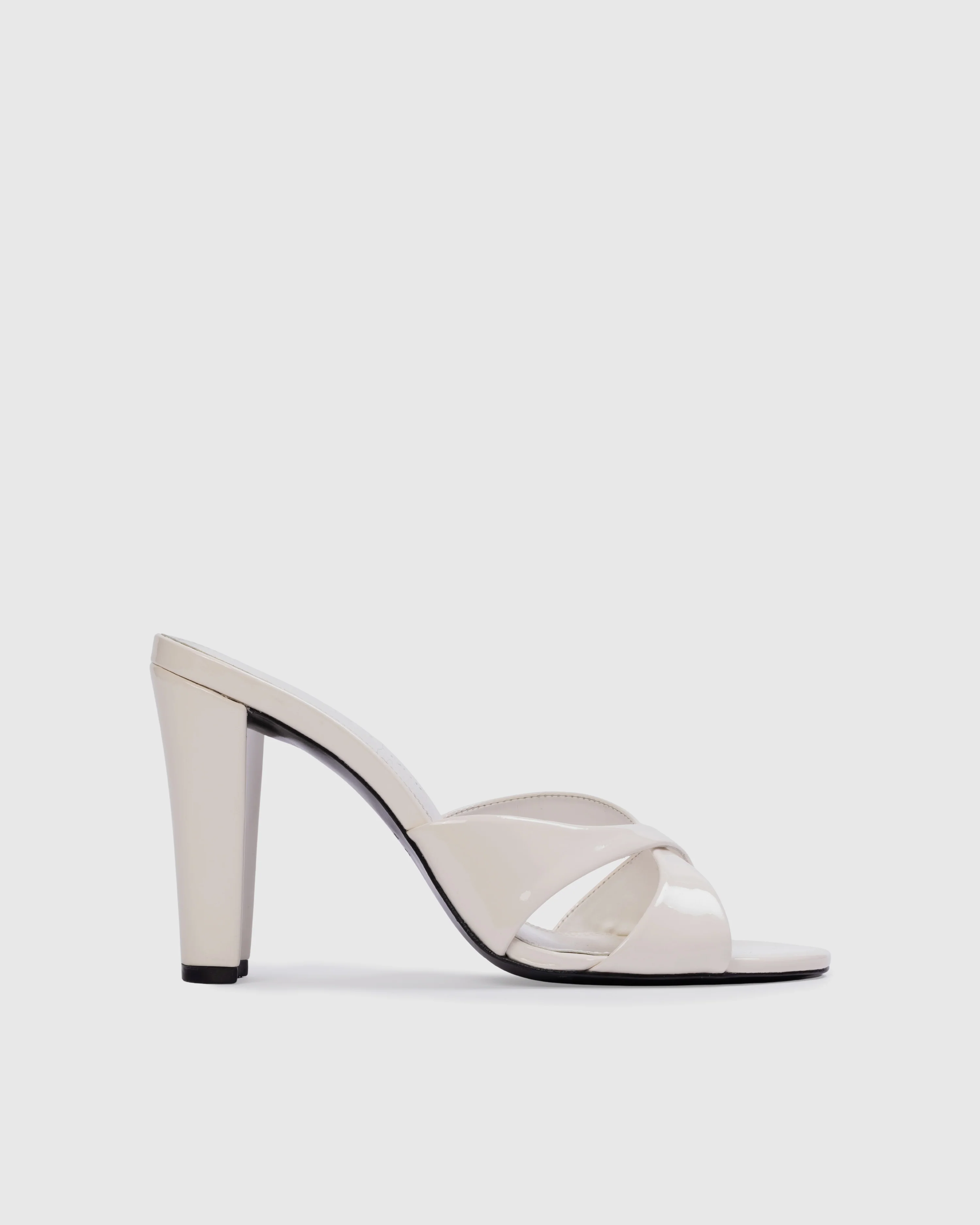 Aika 95 Mule