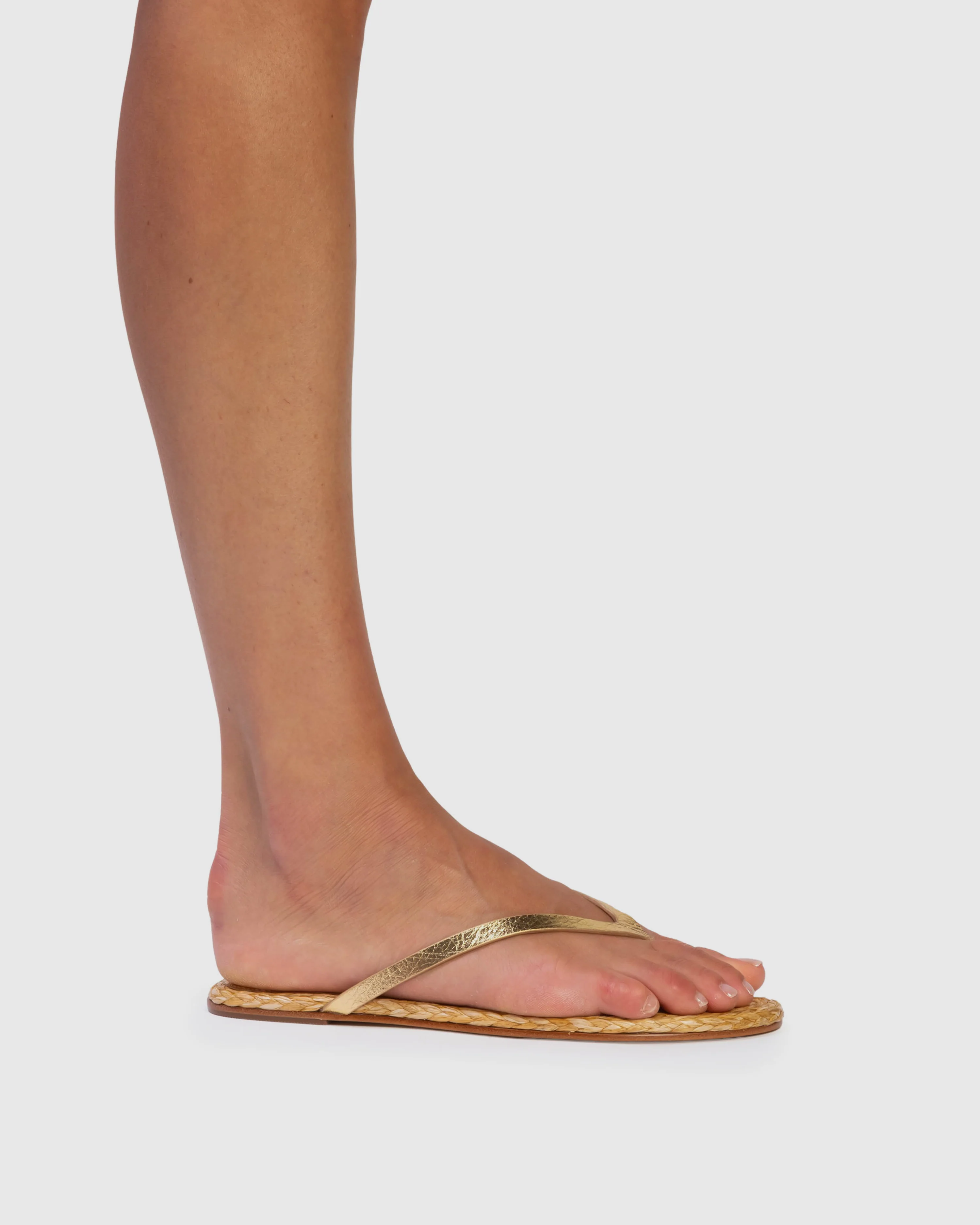 Alaya Sandal - Image 3