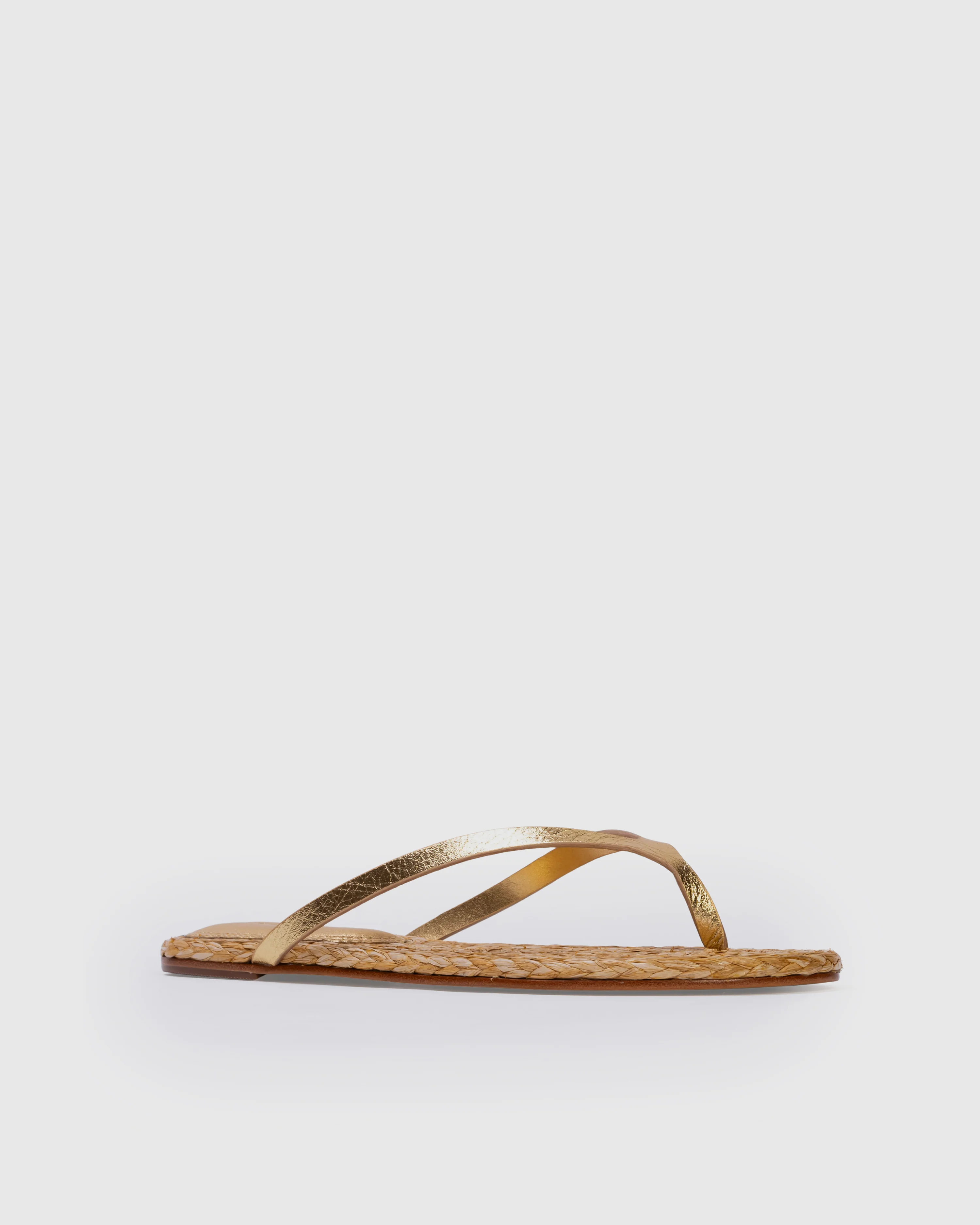 Alaya Sandal - Image 4