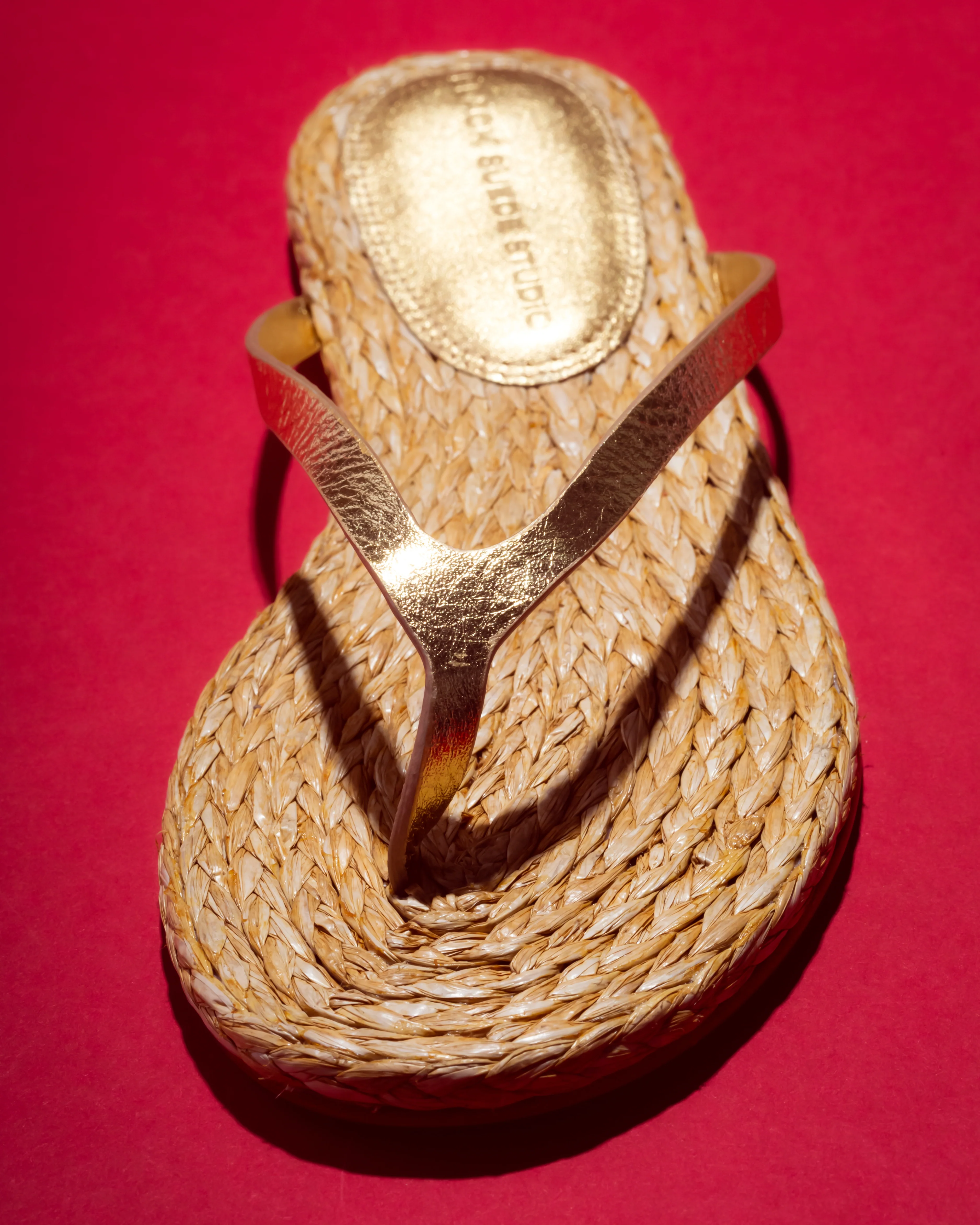 Alaya Sandal - Image 6