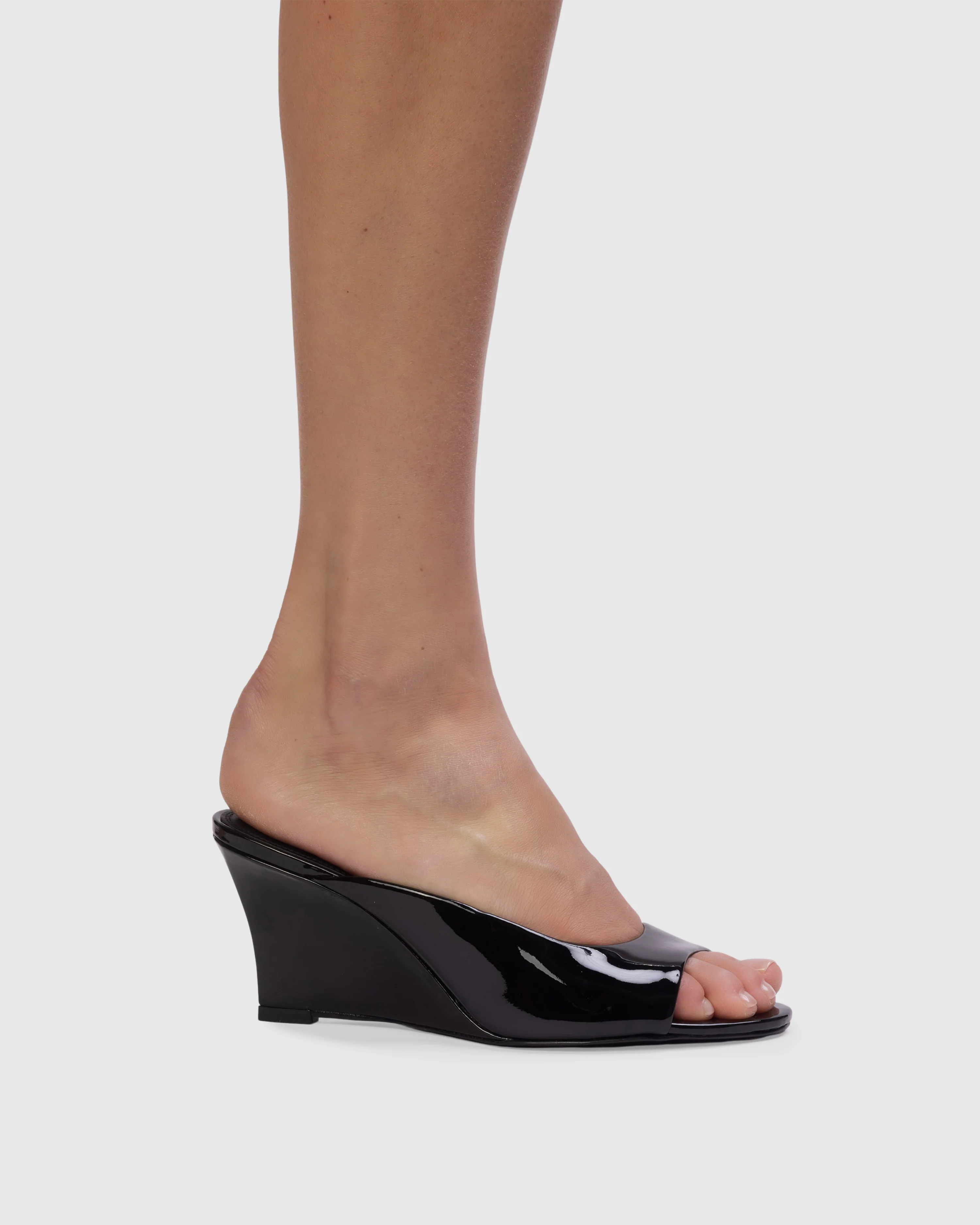 Arisha 70 Mule - Image 2