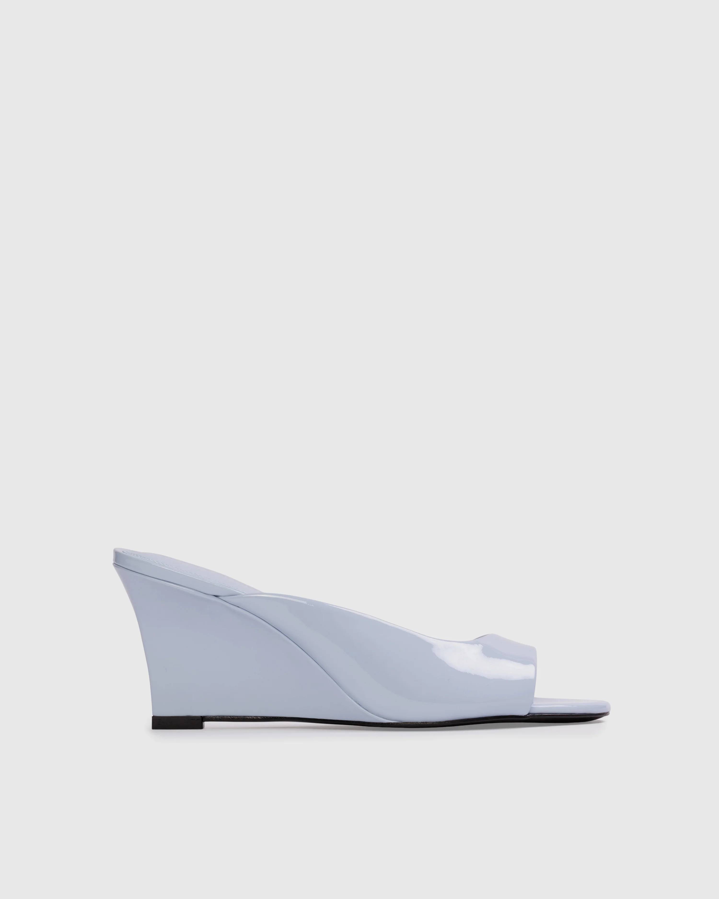 Arisha 70 Mule