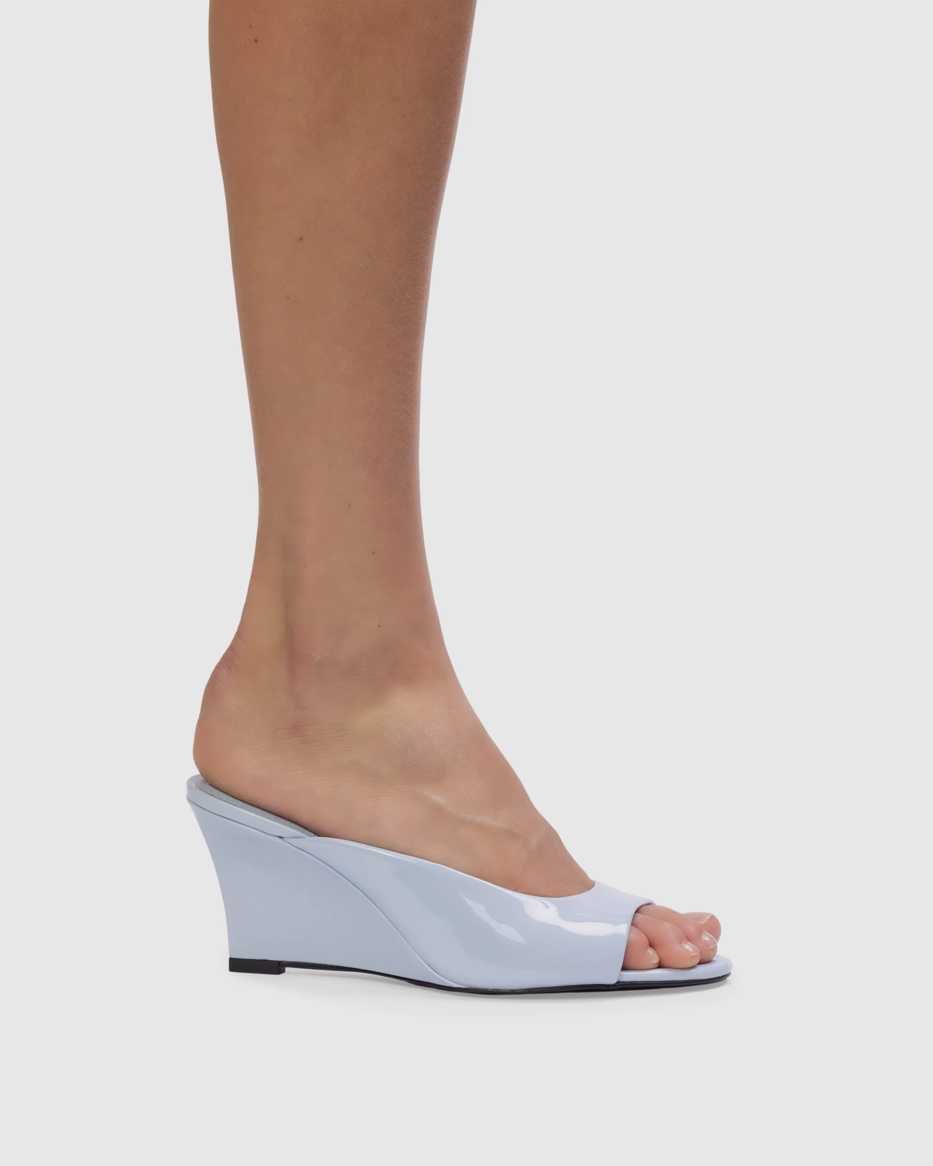 Arisha 70 Mule - Image 2