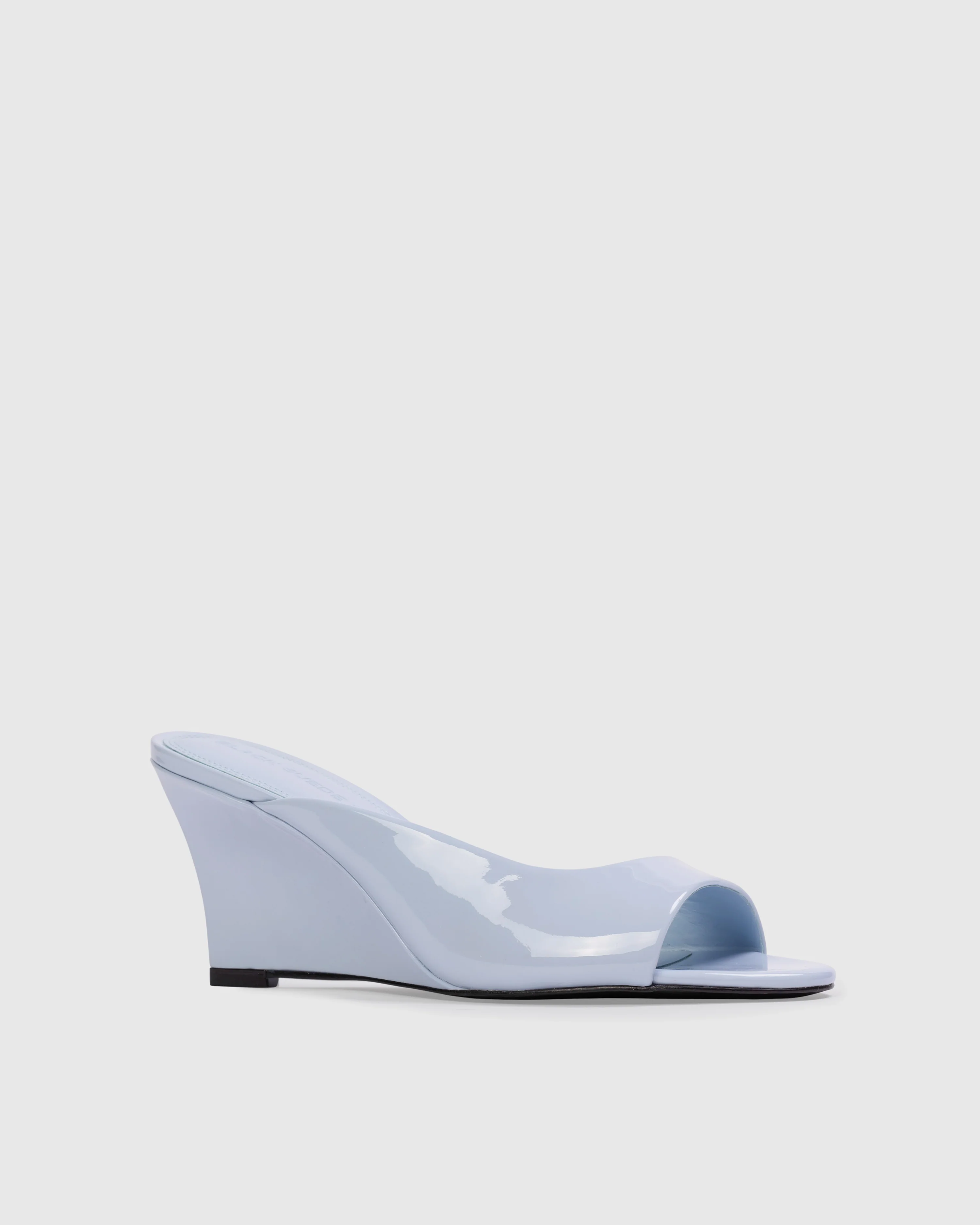 Arisha 70 Mule - Image 3