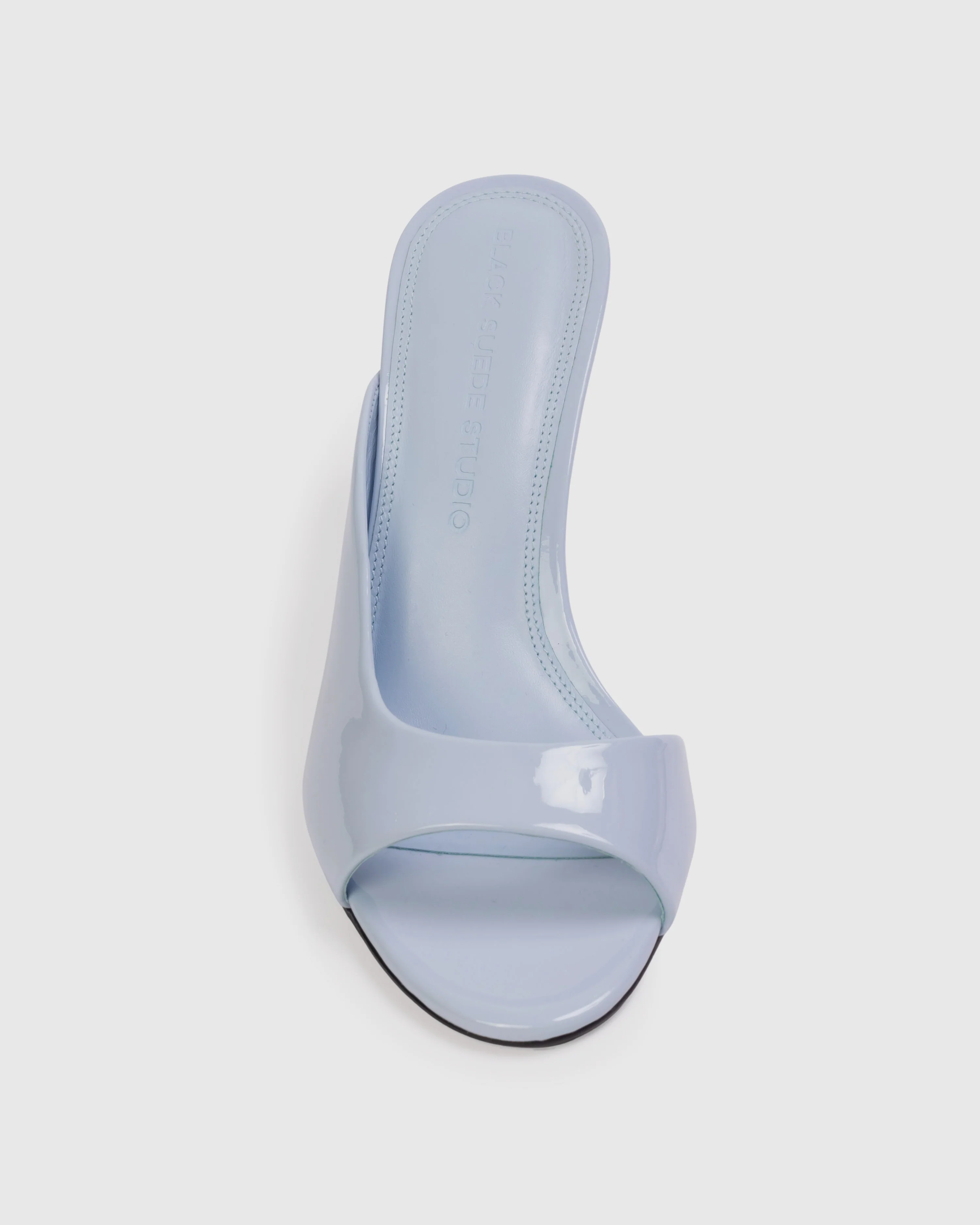 Arisha 70 Mule - Image 4