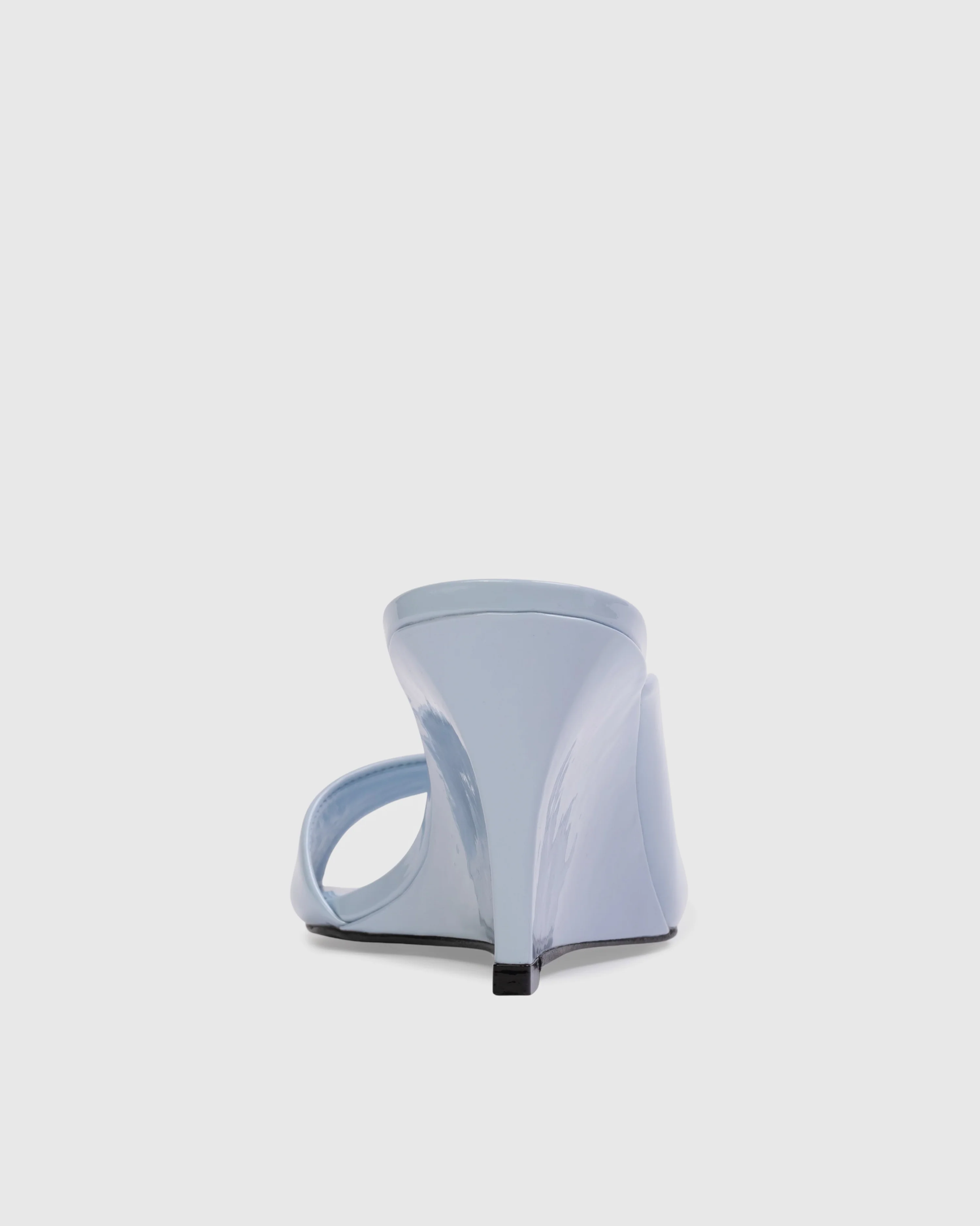 Arisha 70 Mule - Image 5