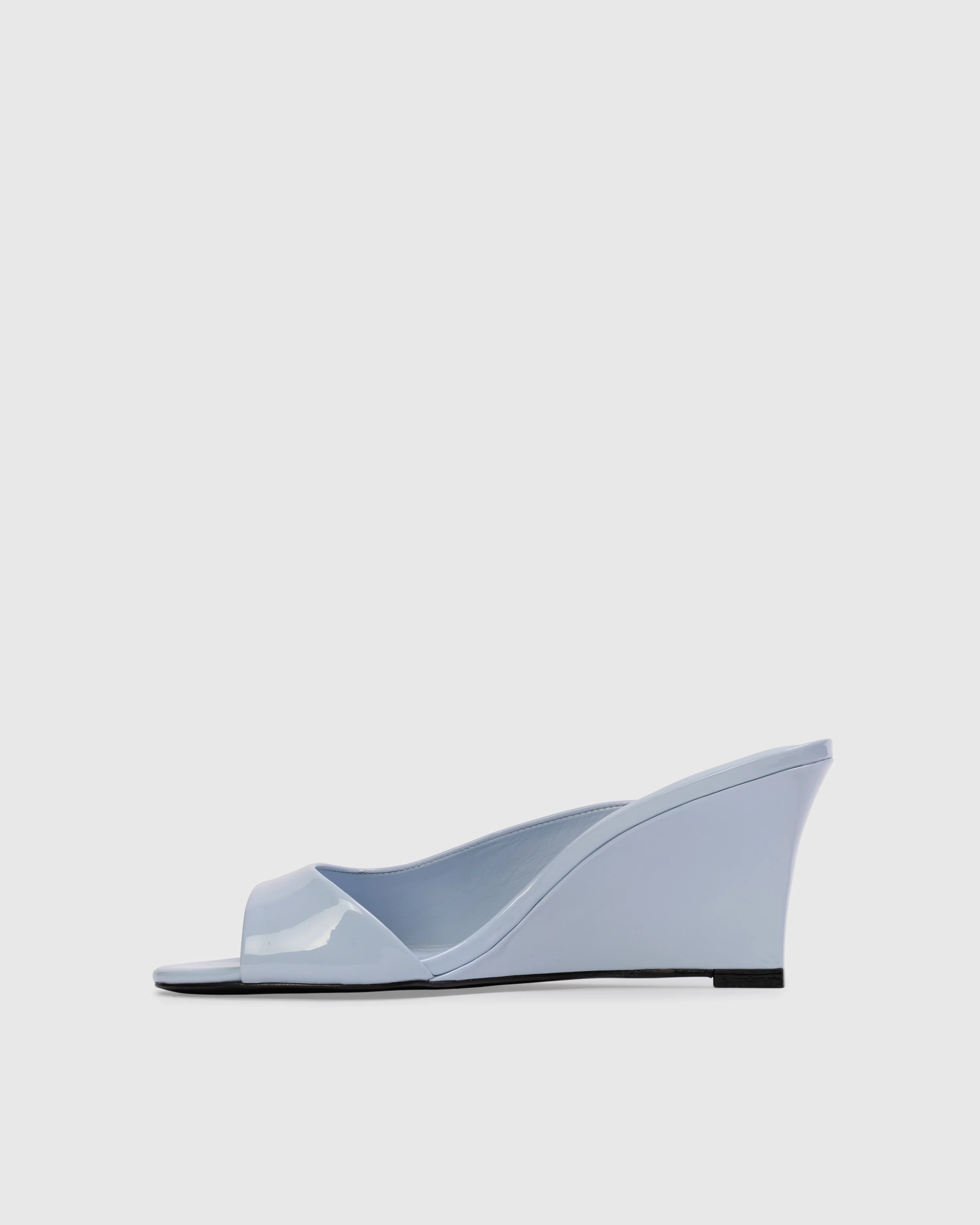 Arisha 70 Mule - Image 6