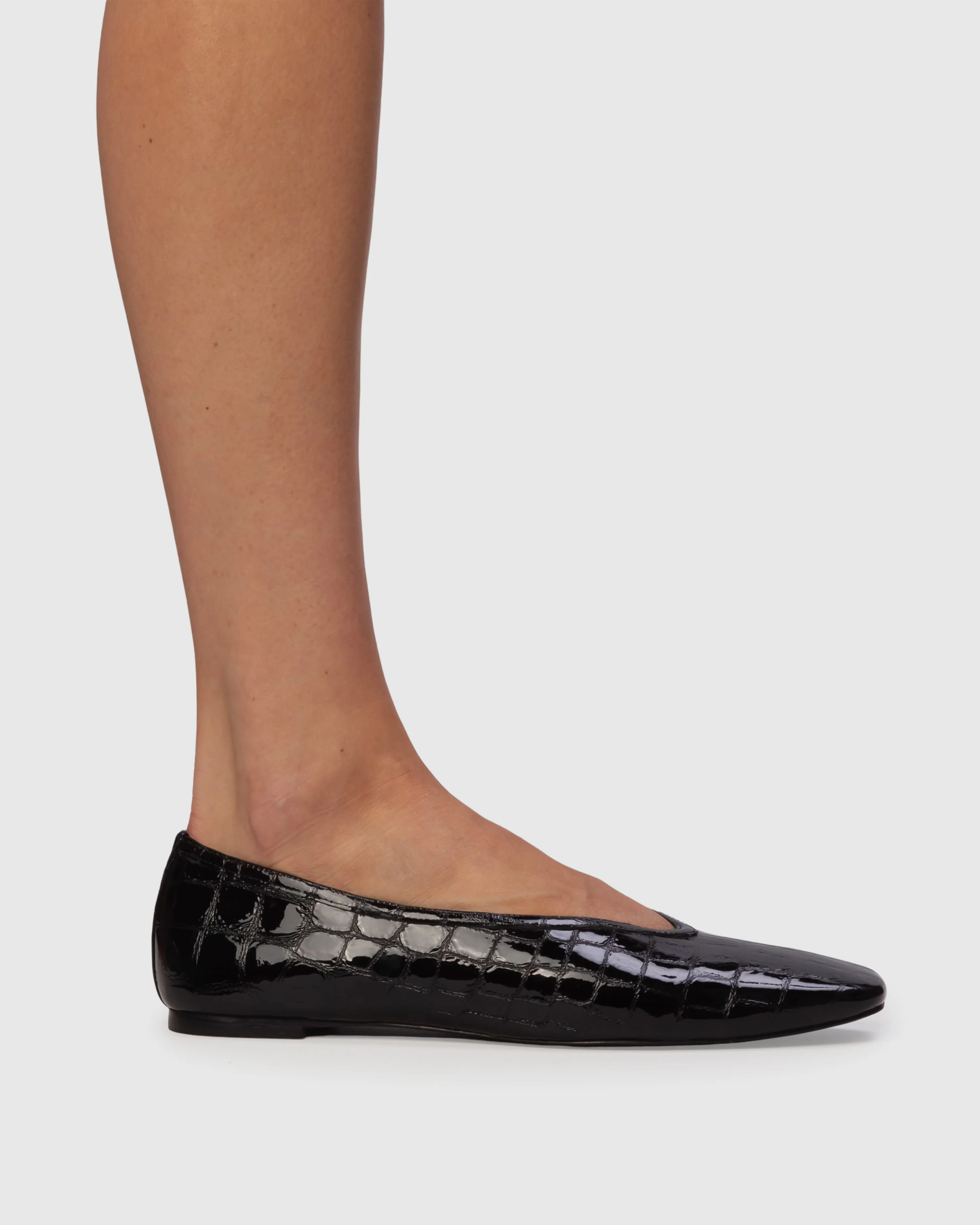 Ayra Flat - Image 3