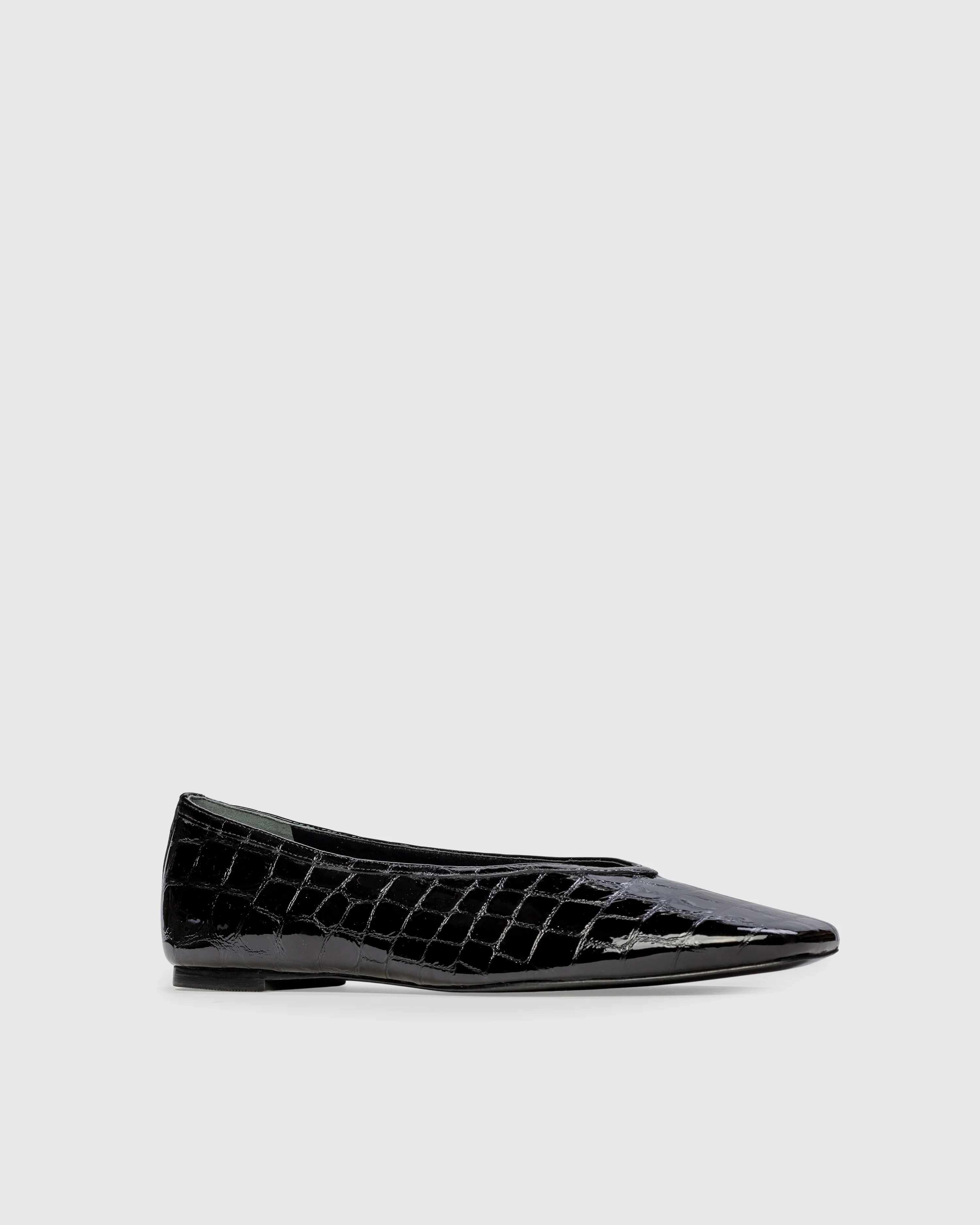 Ayra Flat - Image 4
