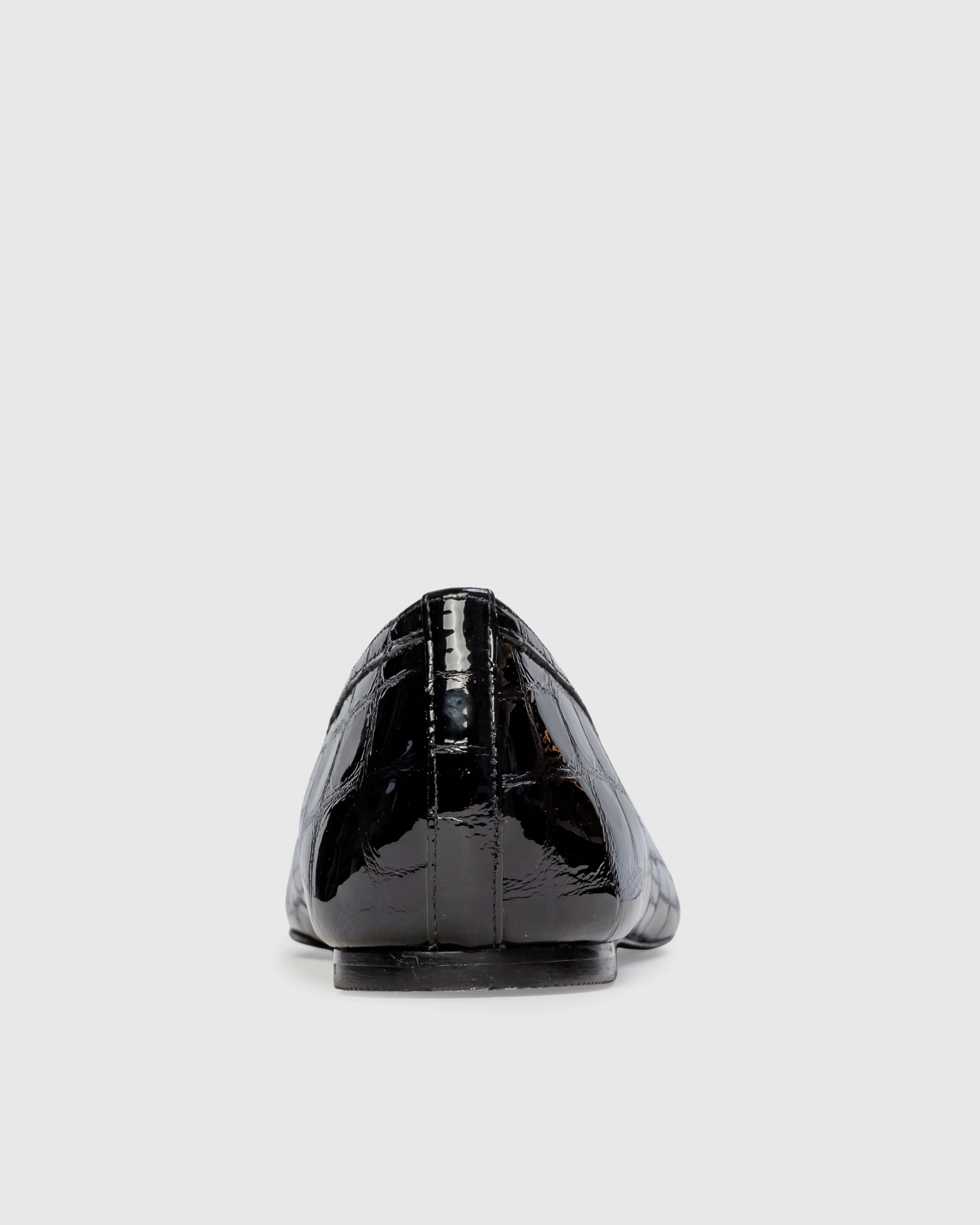 Ayra Flat - Image 6