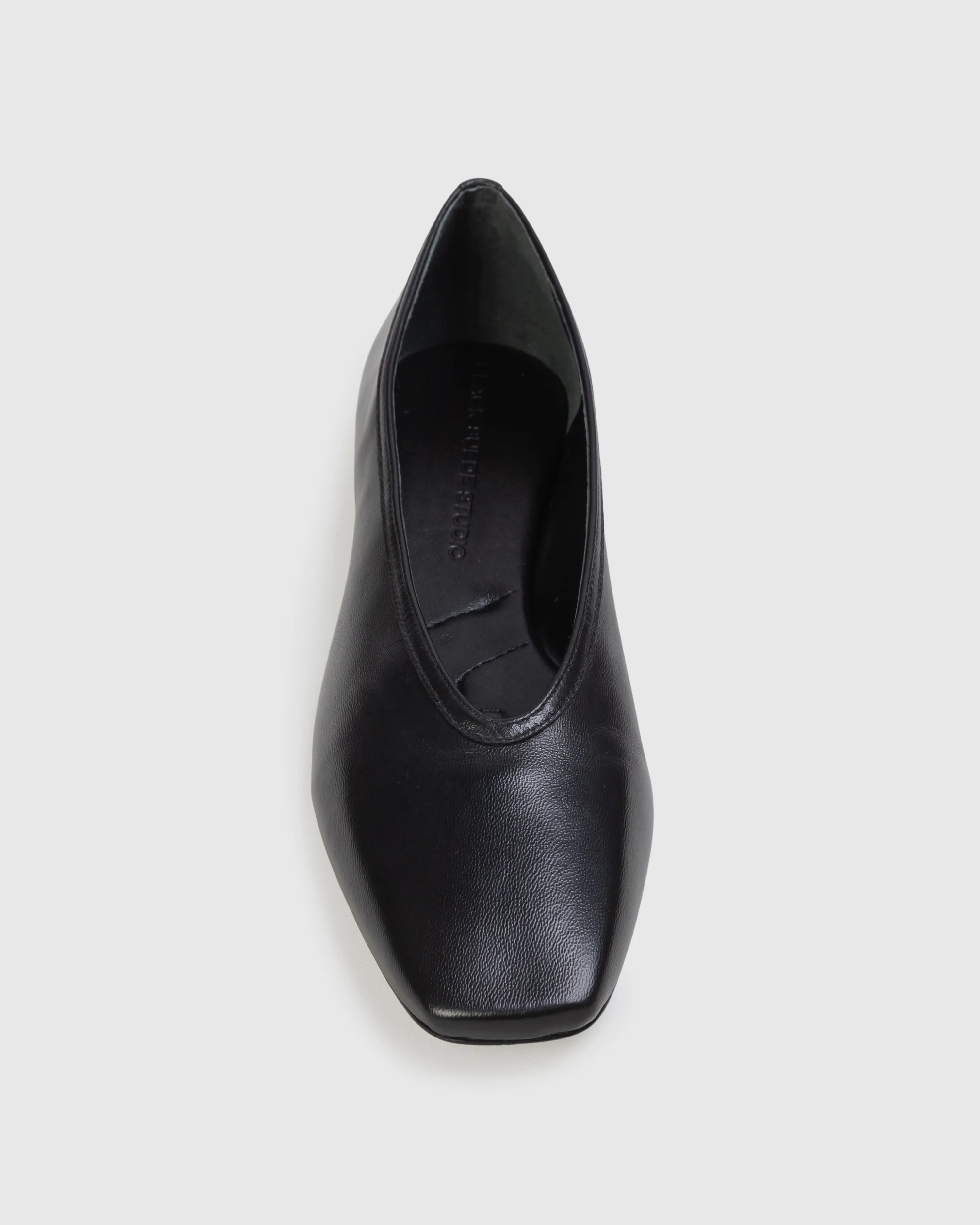 Ayra Flat - Image 4