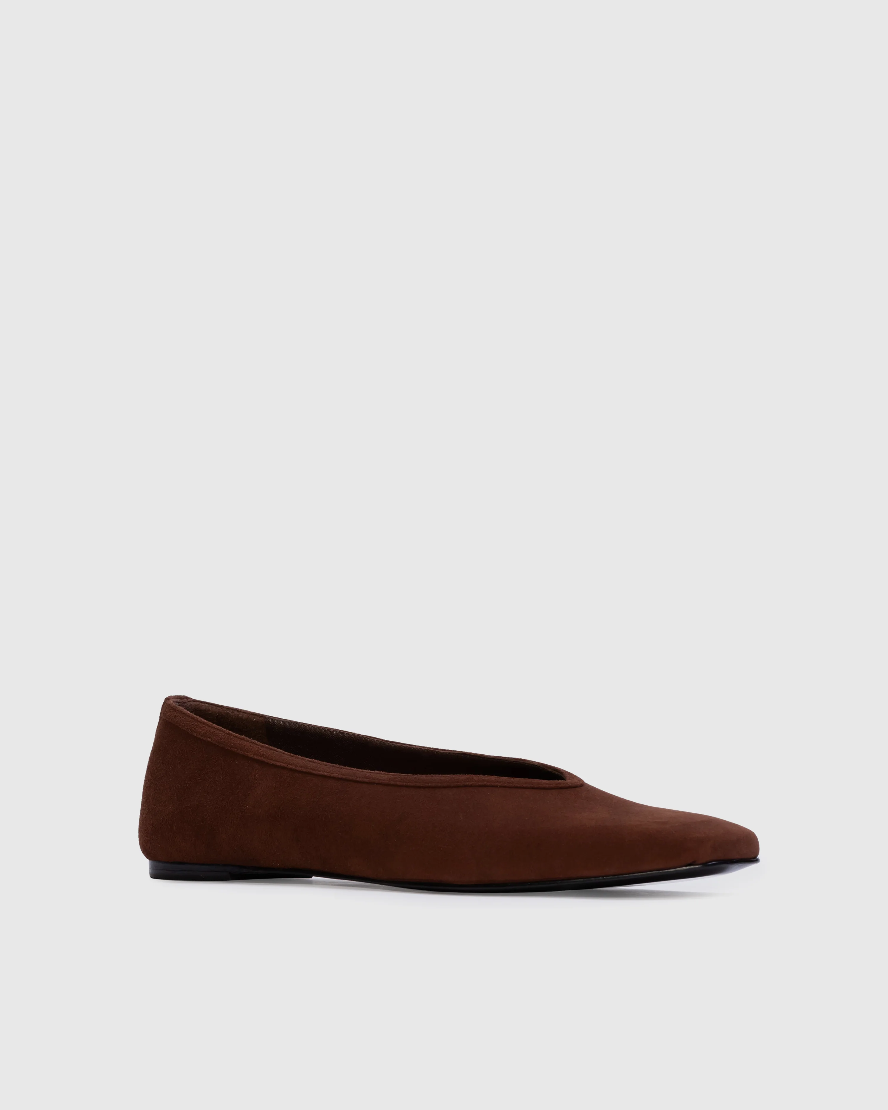 Ayra Flat - Image 3