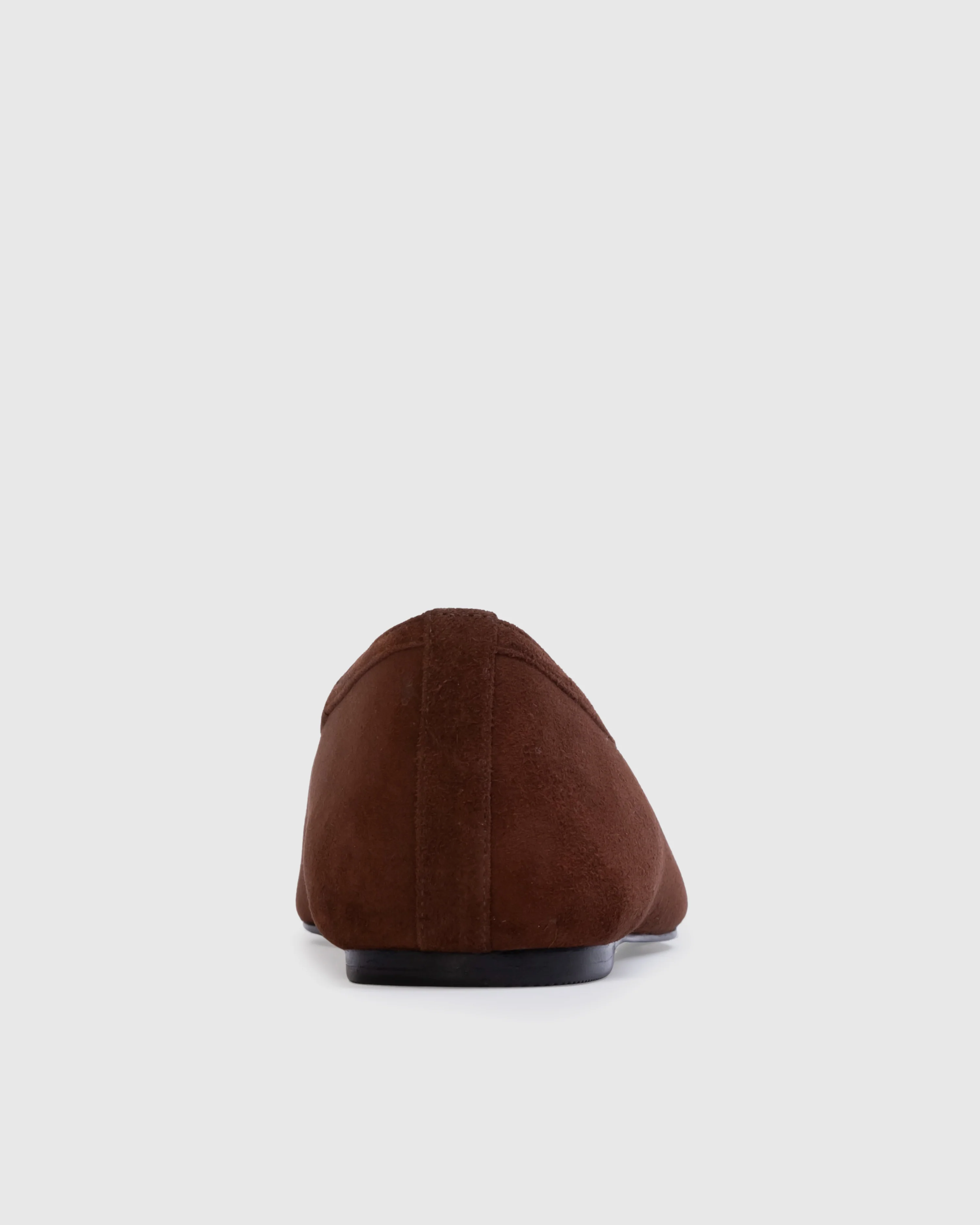 Ayra Flat - Image 5