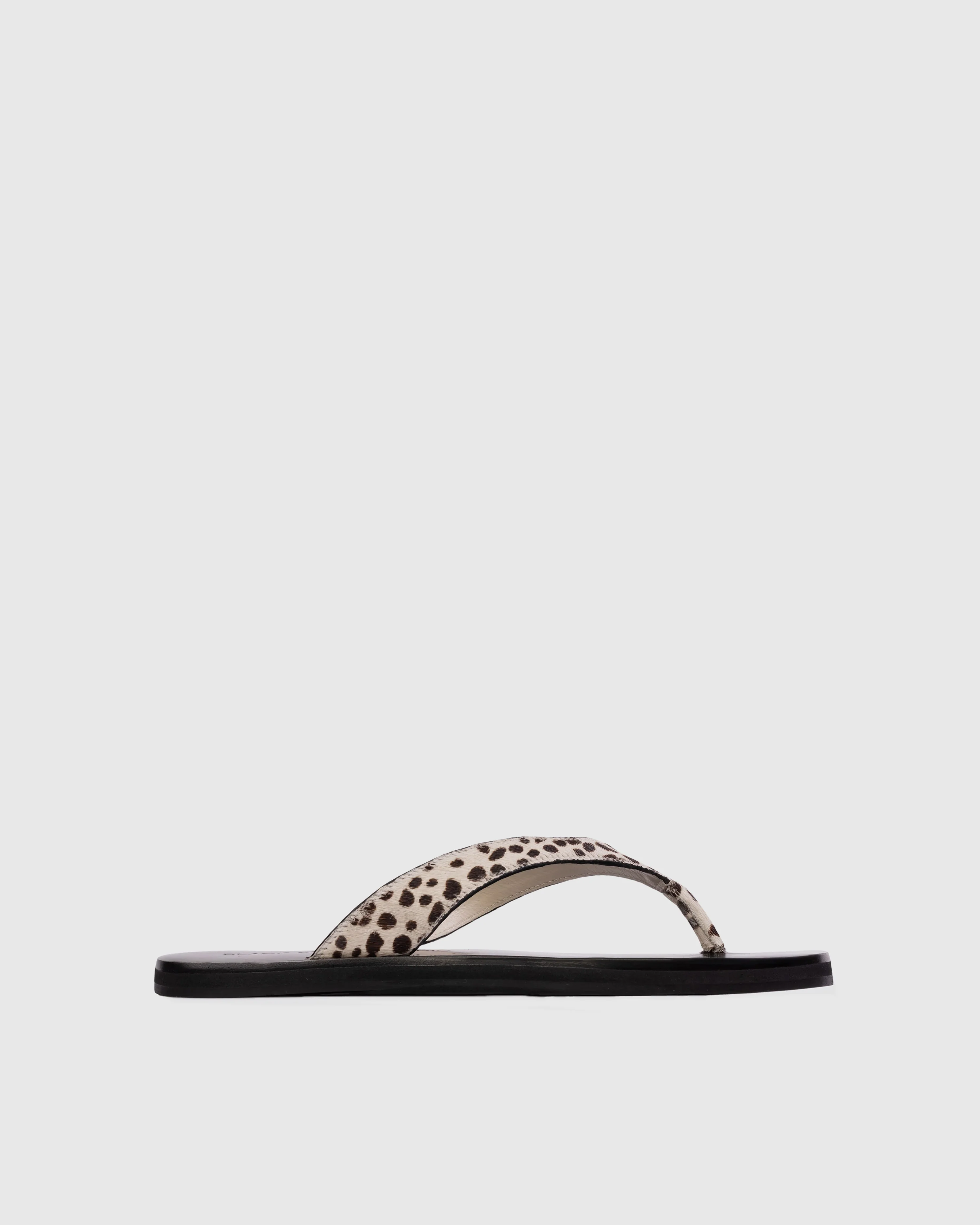 Bae Sandal