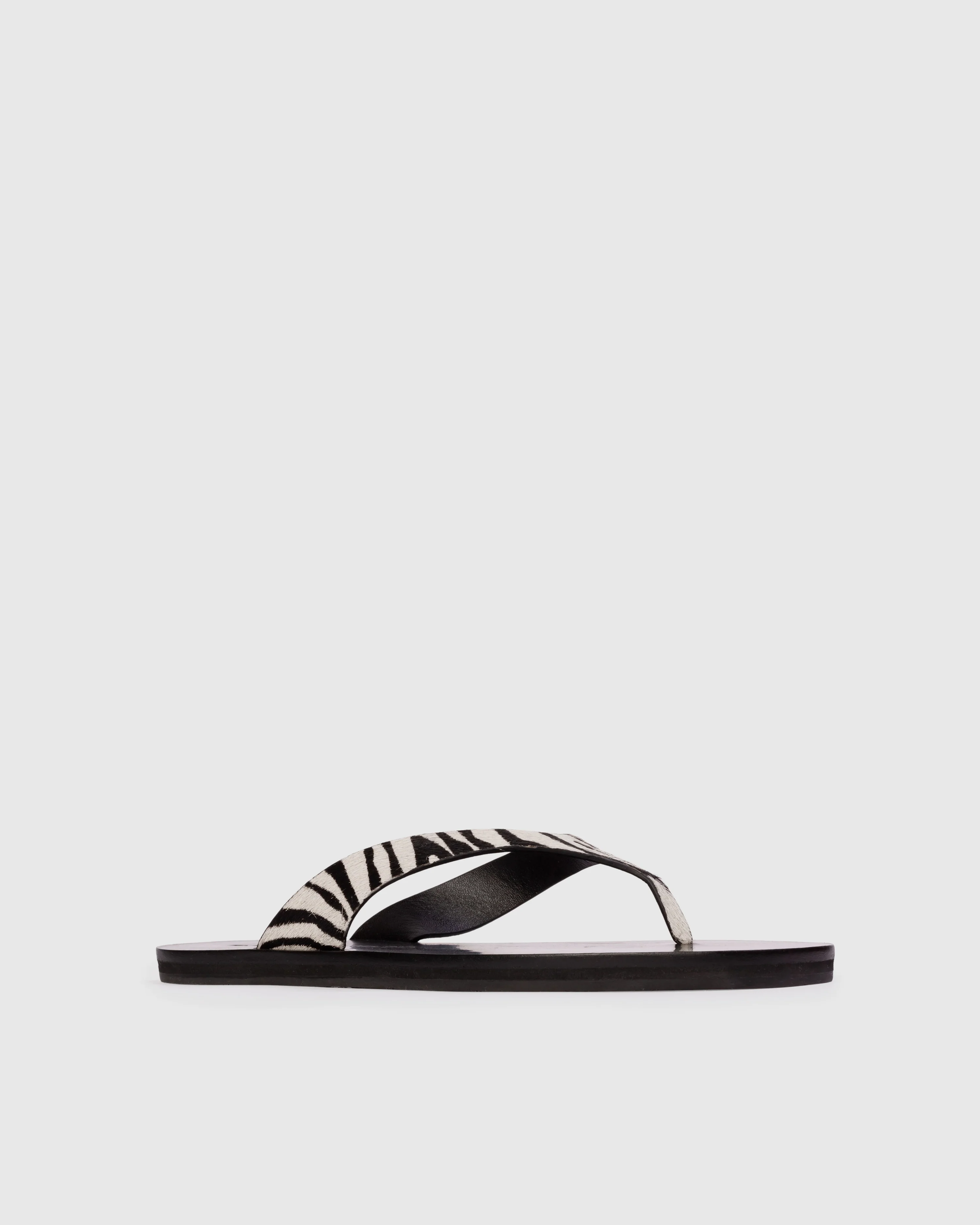 Bae Sandal - Image 3