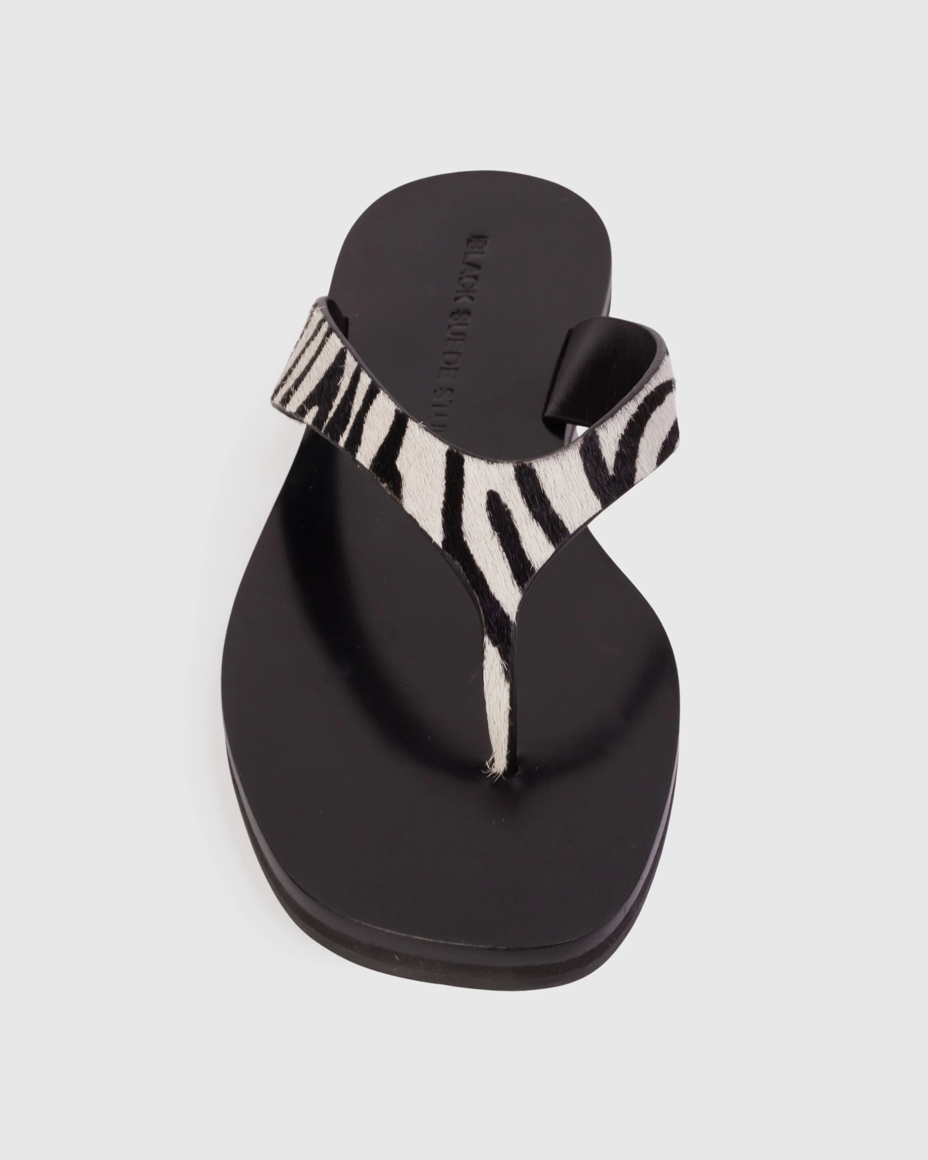 Bae Sandal - Image 4