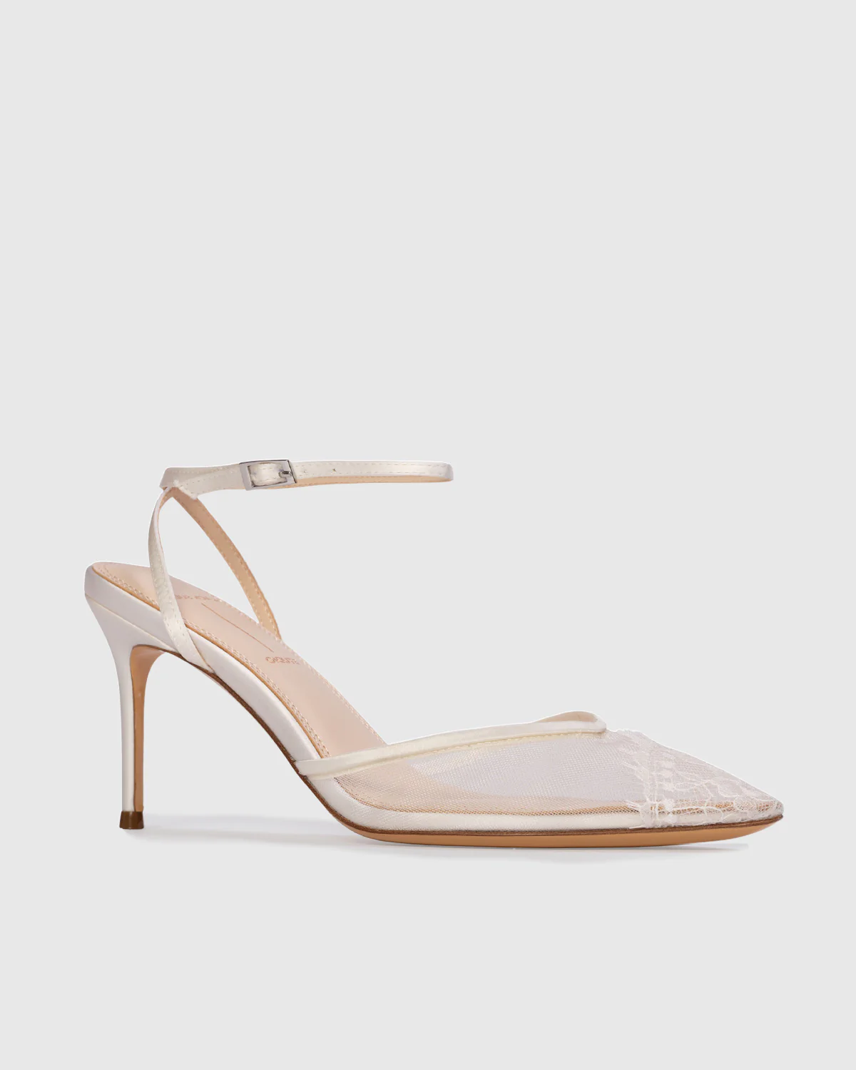 Cara 80 Pump - Image 3