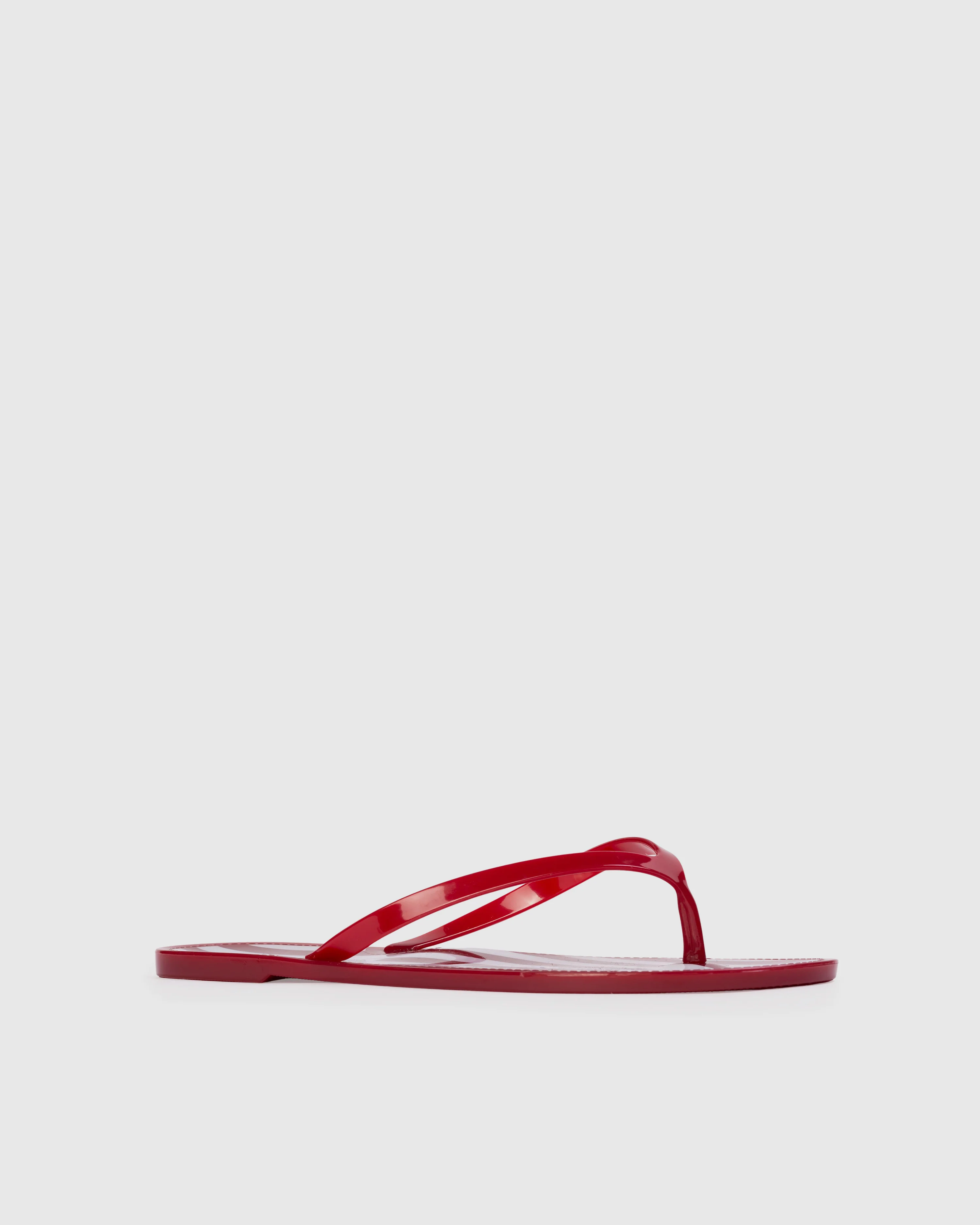 Crystal Sandal - Image 4