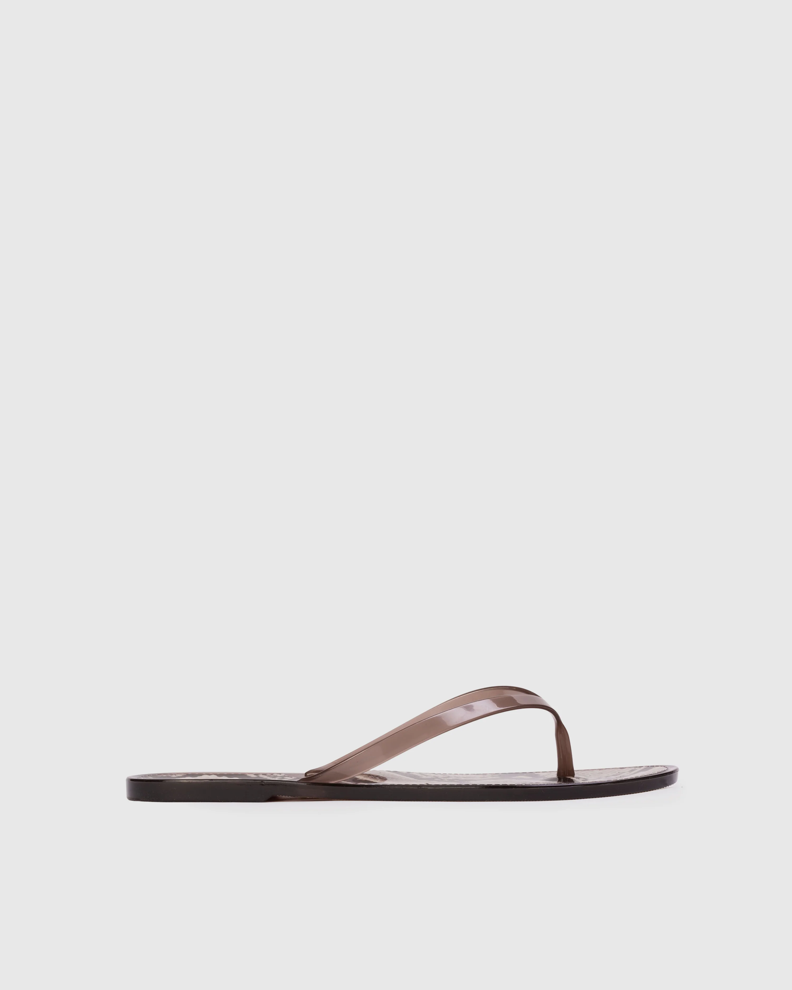 Crystal Sandal - Image 2