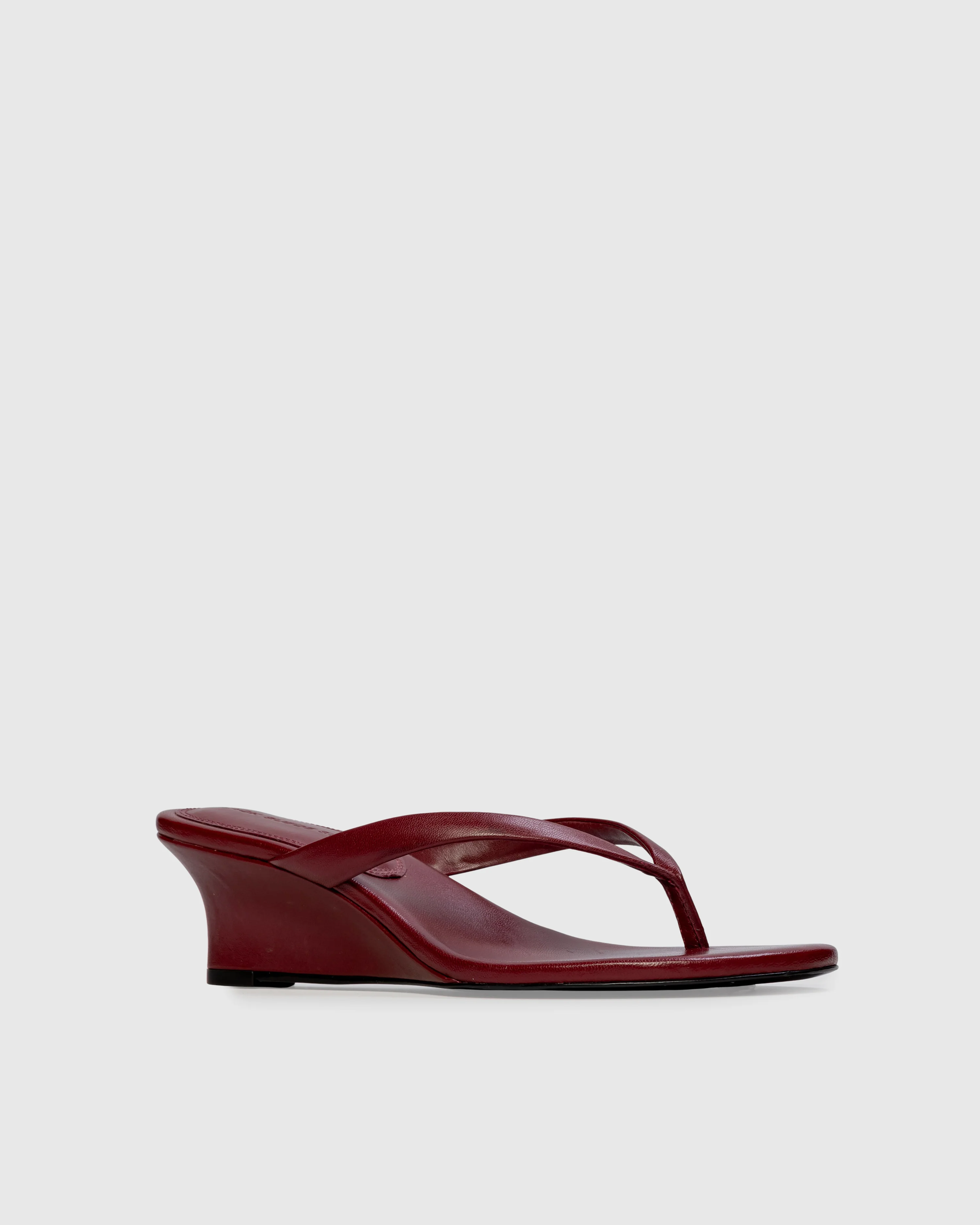 Easy 50 Mule - Image 3