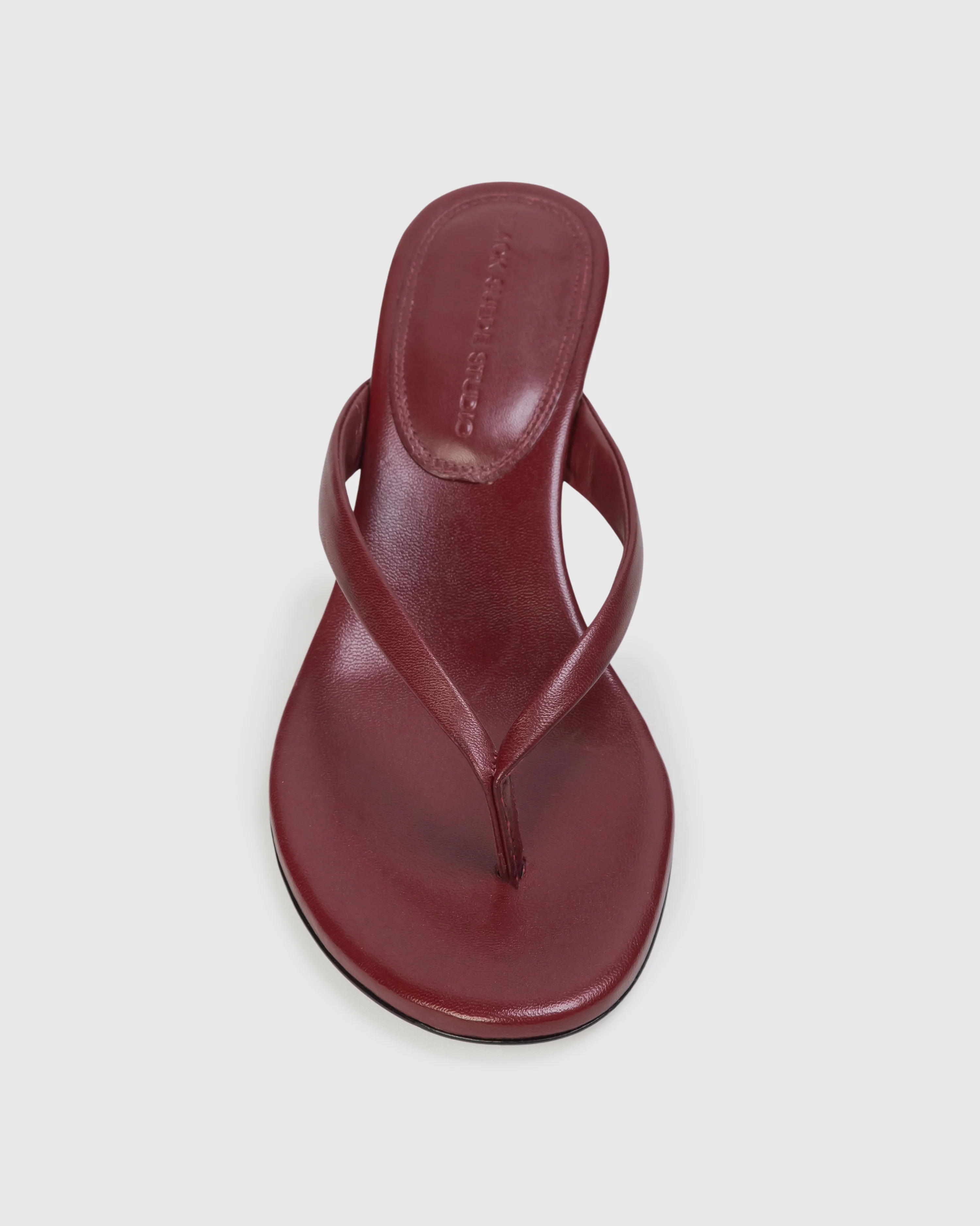 Easy 50 Mule - Image 4
