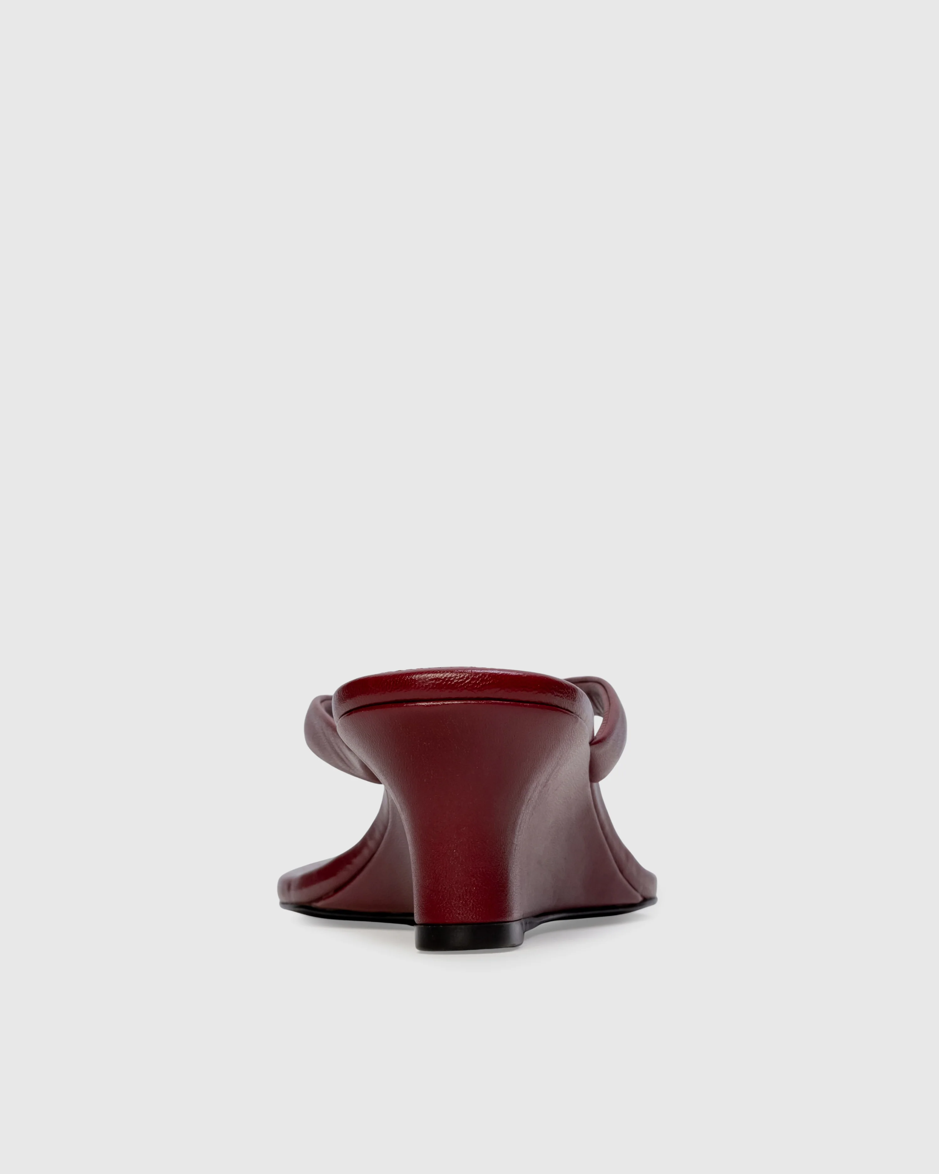 Easy 50 Mule - Image 5