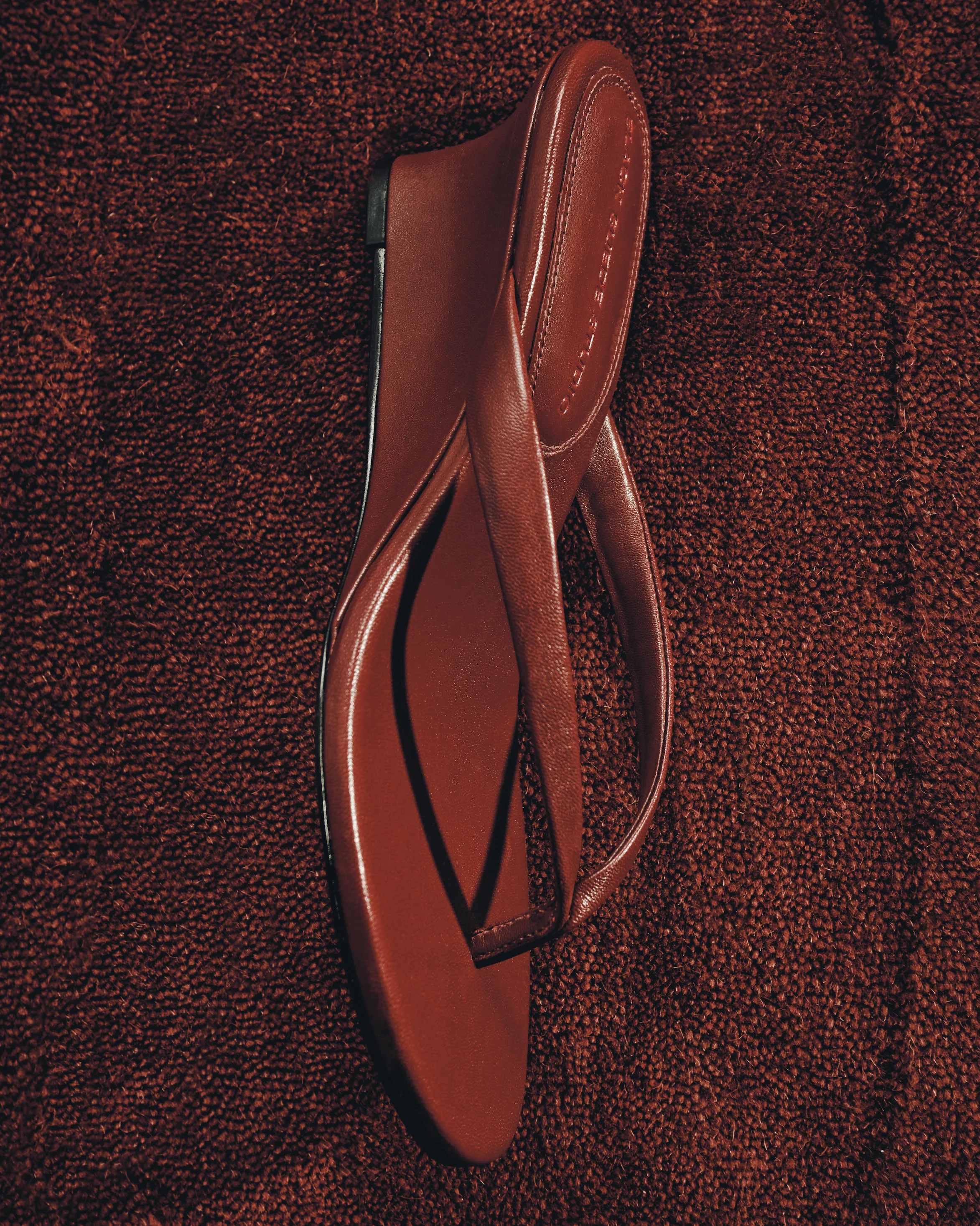 Easy 50 Mule - Image 6