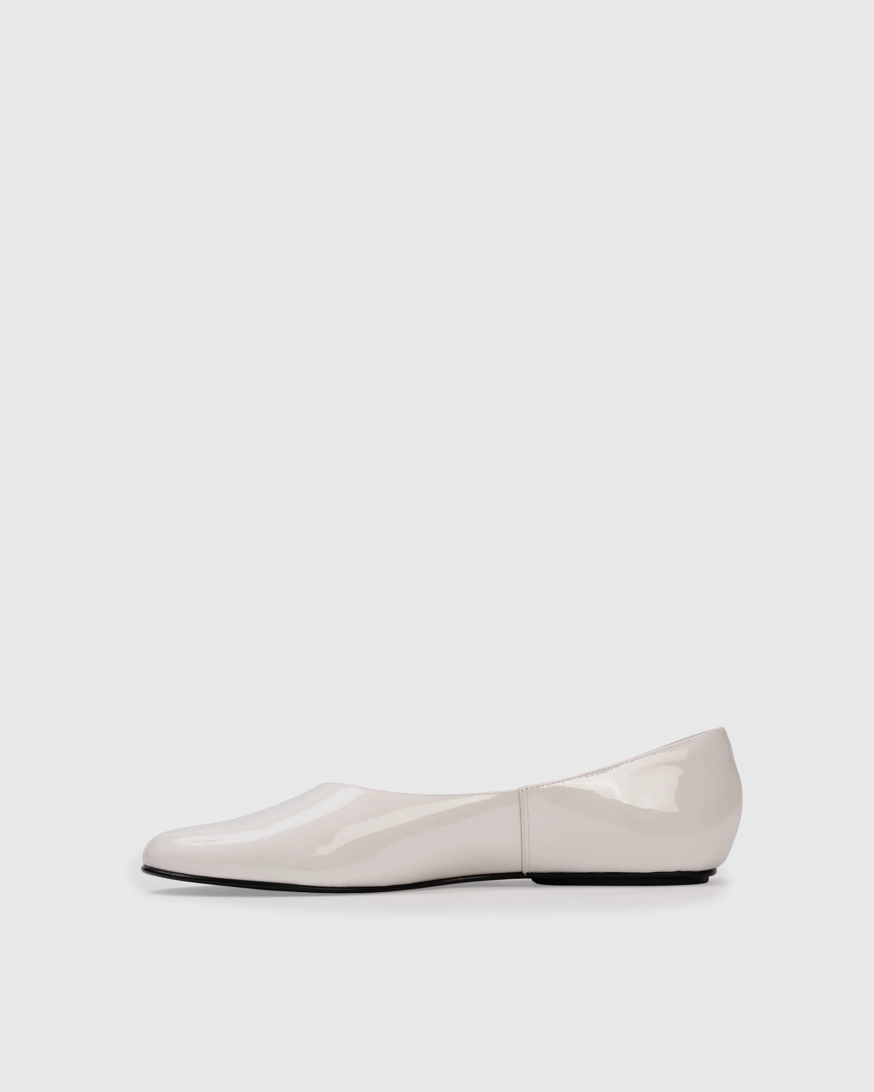 Ezra Flat - Image 6