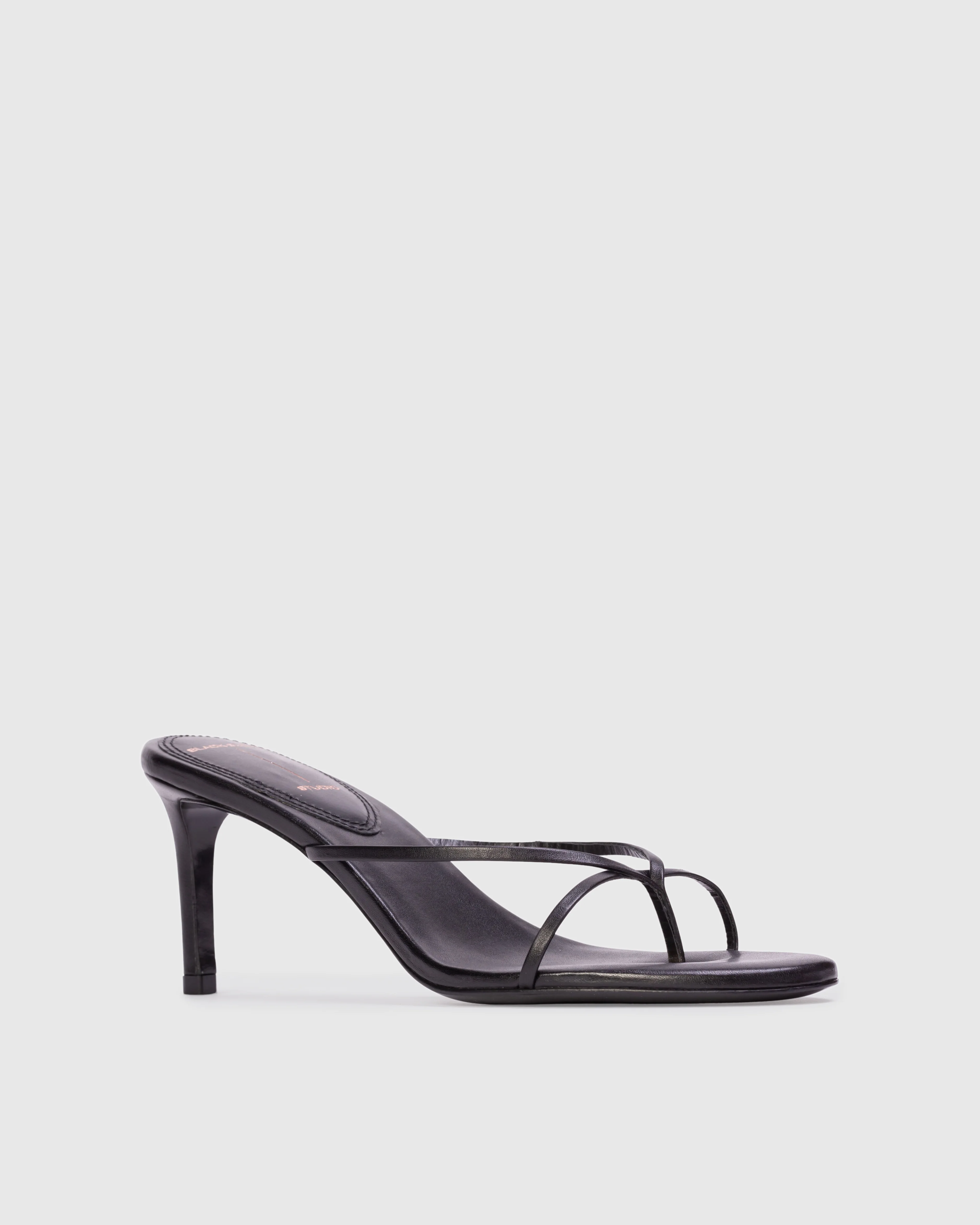 Gem 65 Mule - Image 3