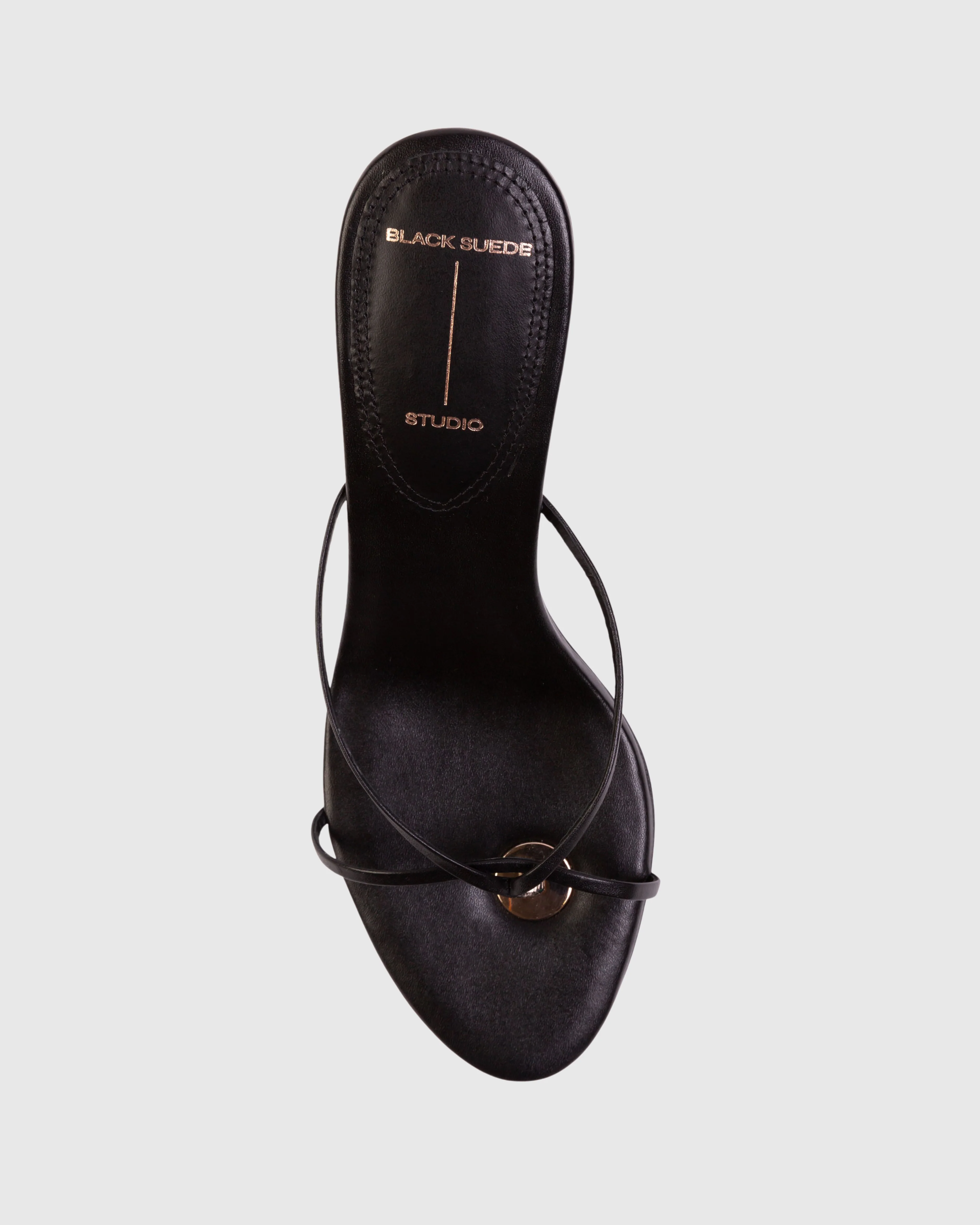 Gem 65 Mule - Image 4
