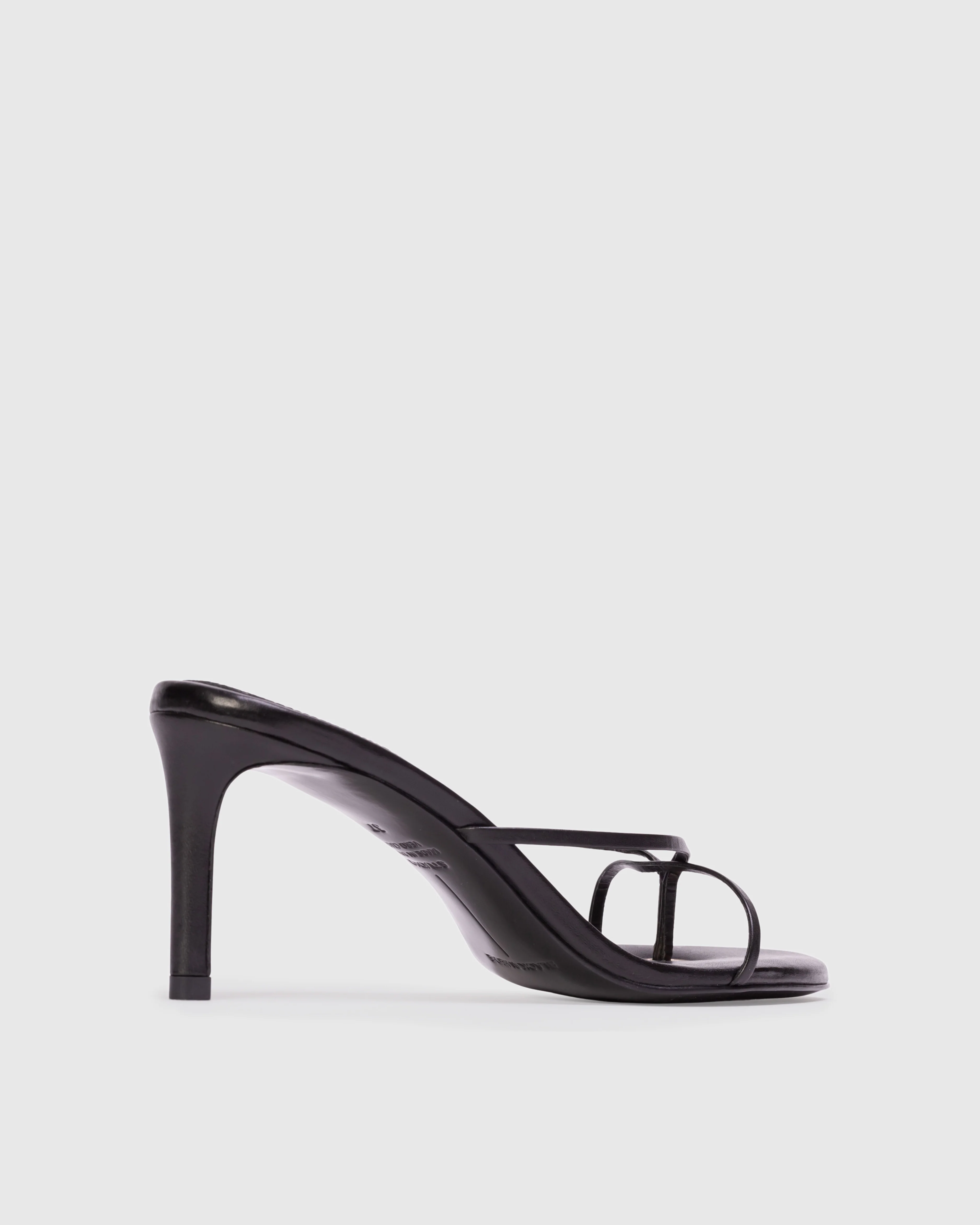 Gem 65 Mule - Image 5