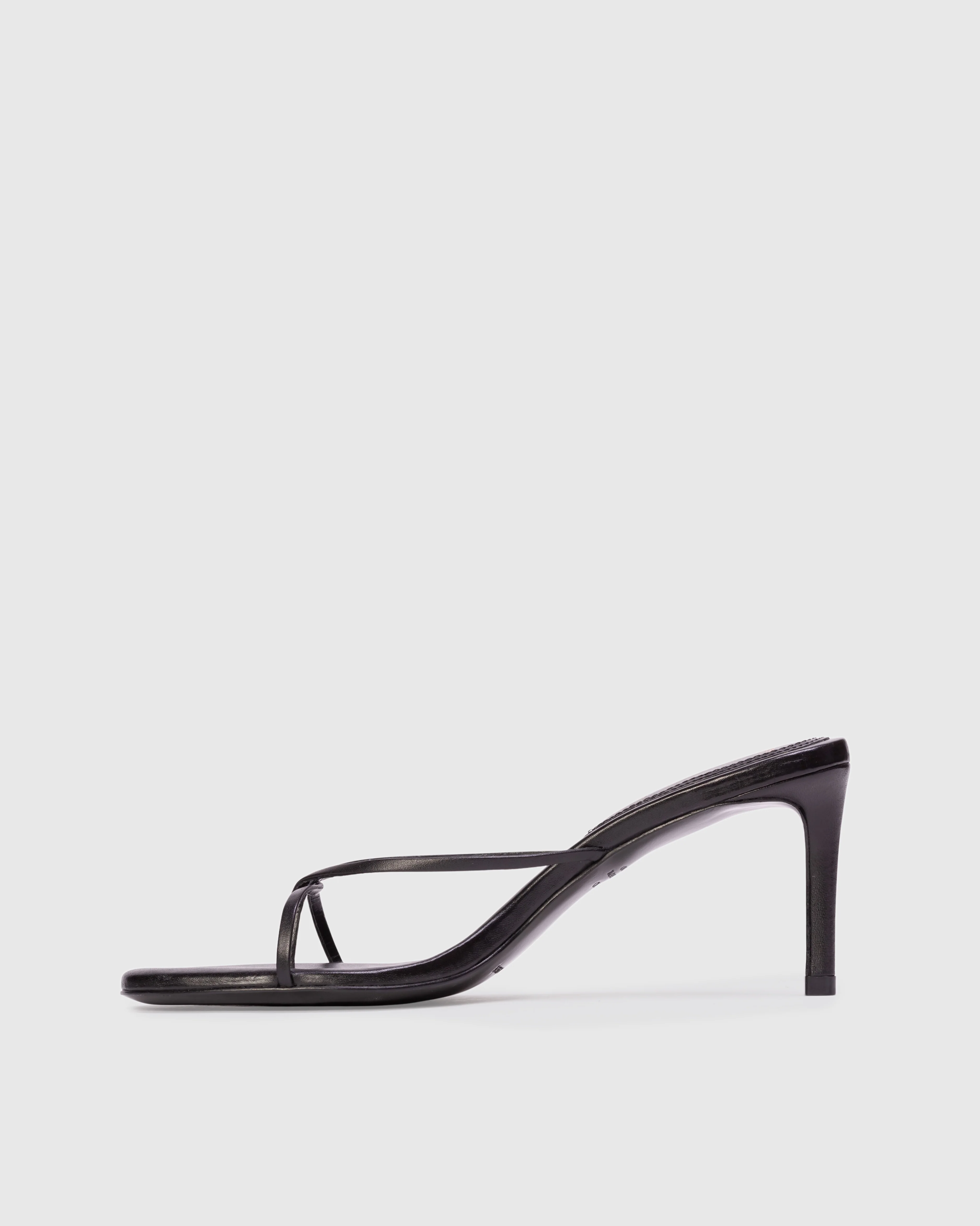 Gem 65 Mule - Image 6