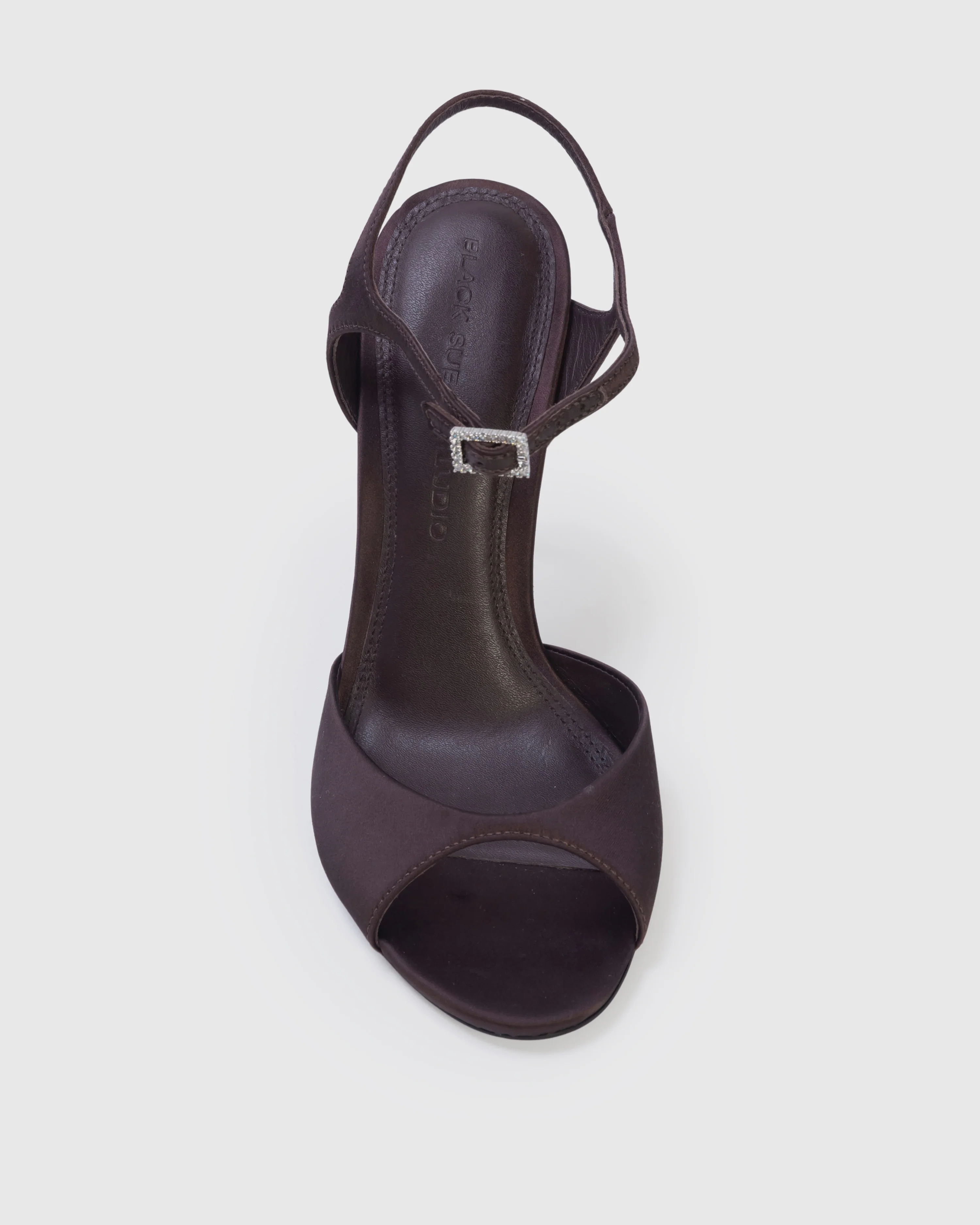 Geri 100 Sandal - Image 4