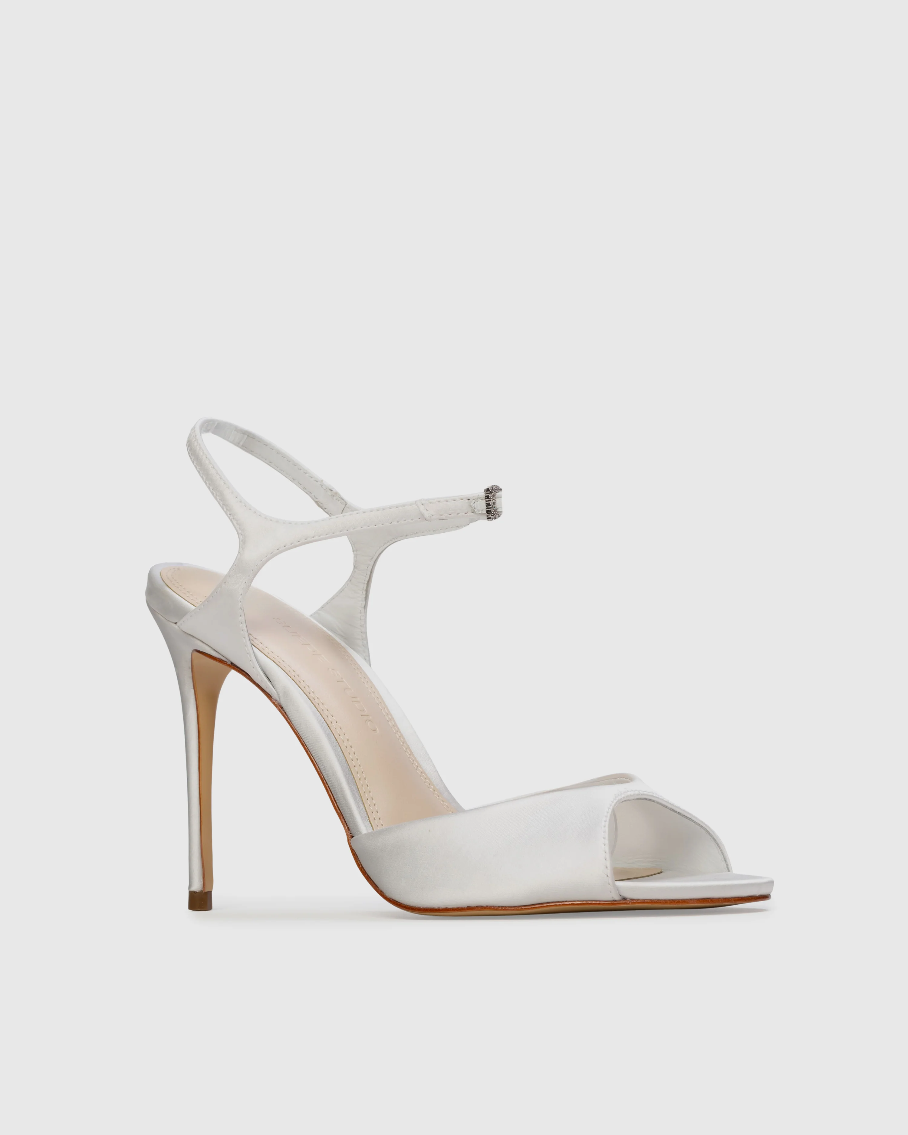 Geri 100 Sandal - Image 3