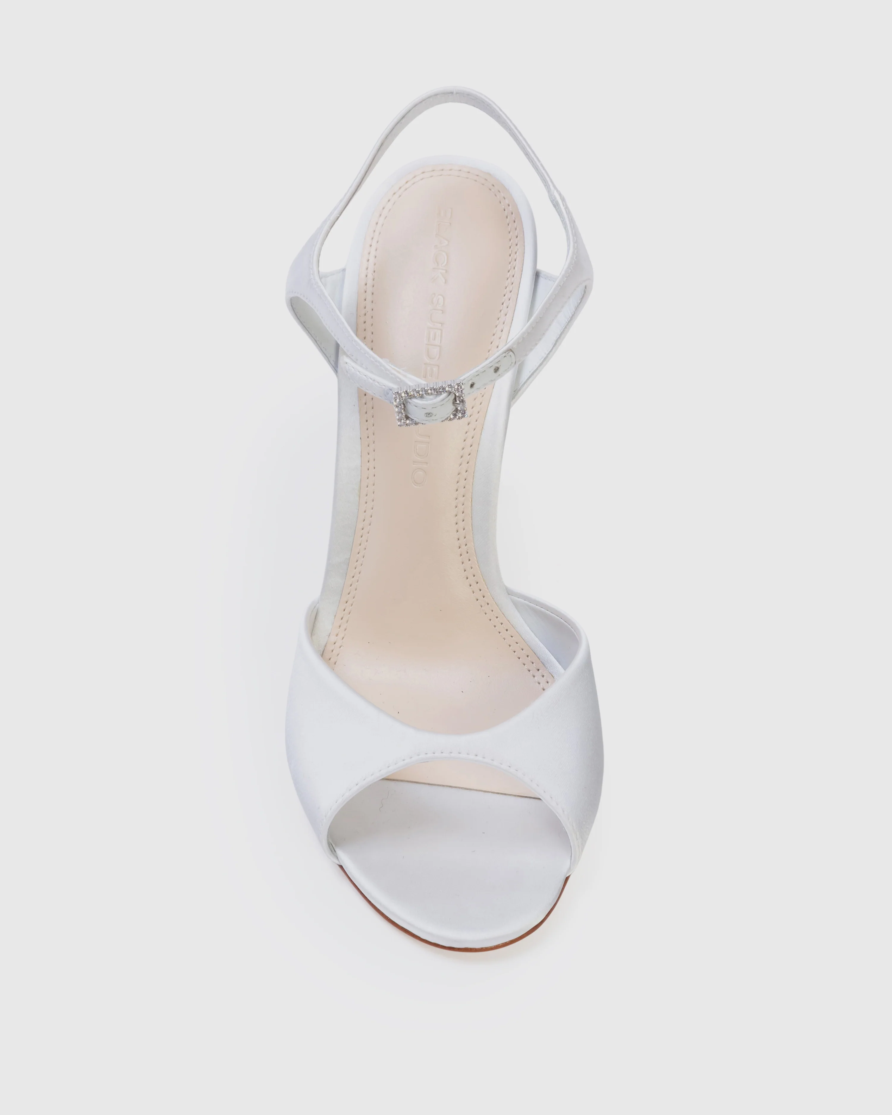 Geri 100 Sandal - Image 4