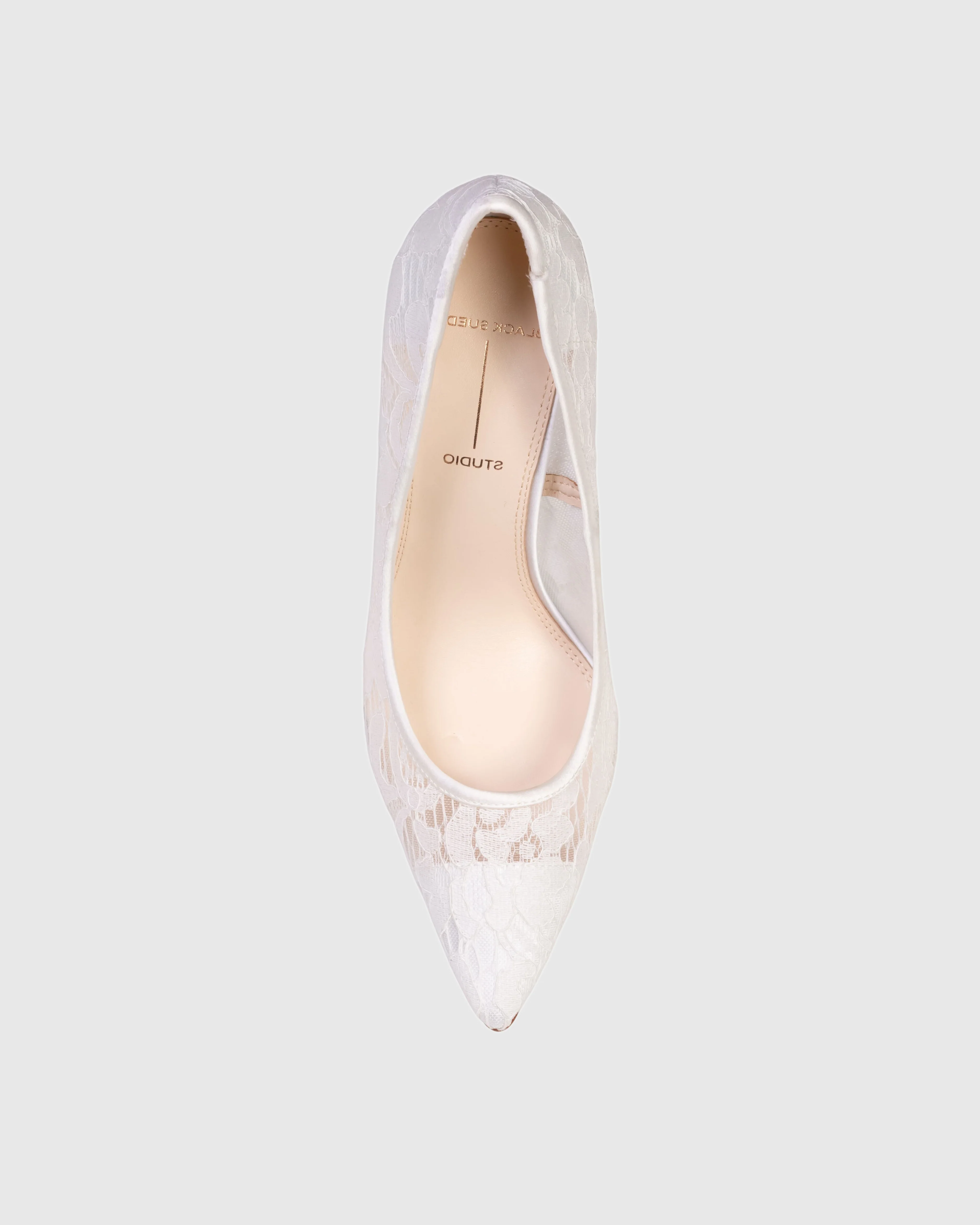 Gia 100 Pump - Image 6