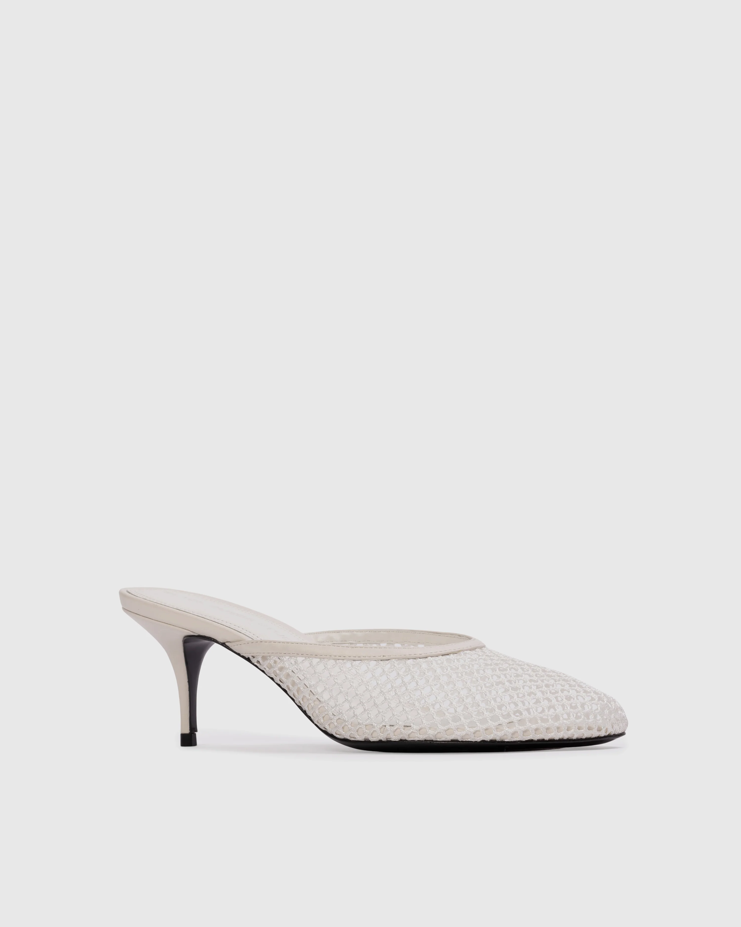 Giuly 65 Mule - Image 3