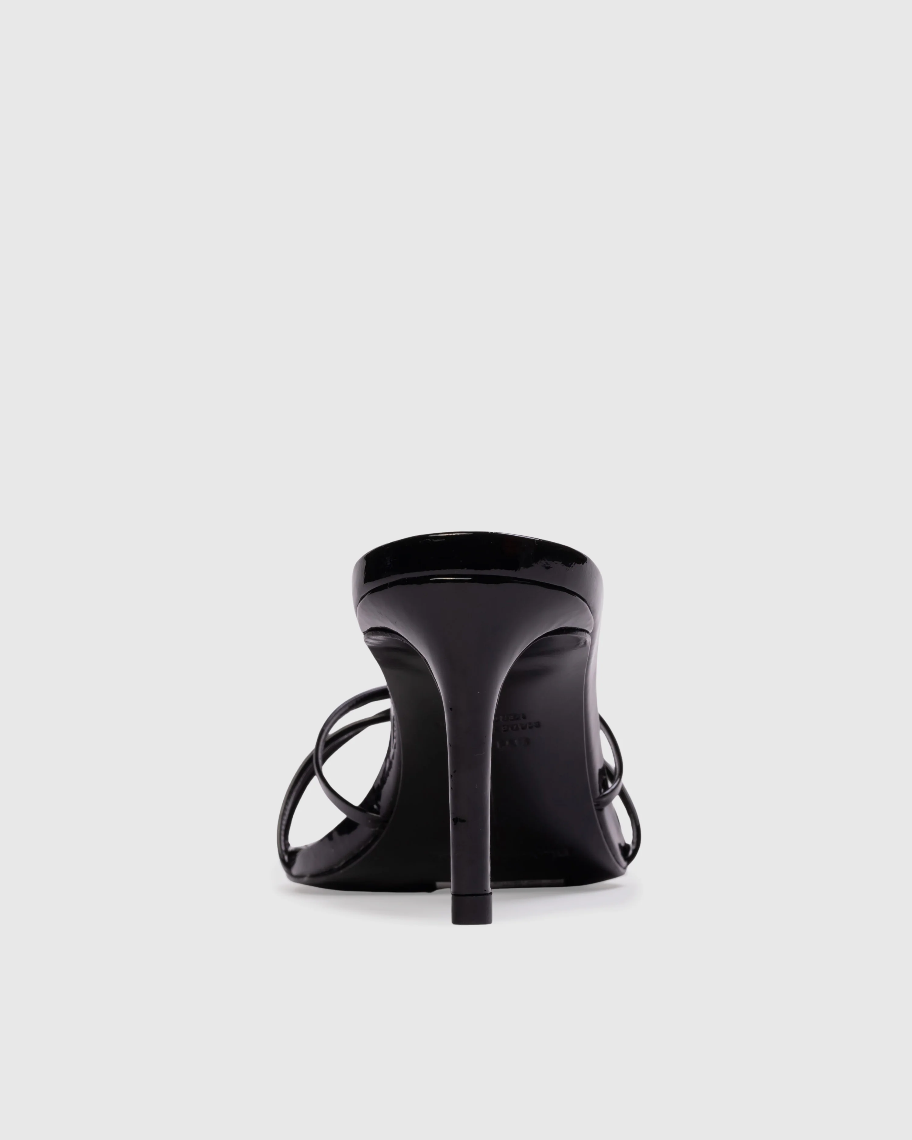 Jaya 70 Mule - Image 5