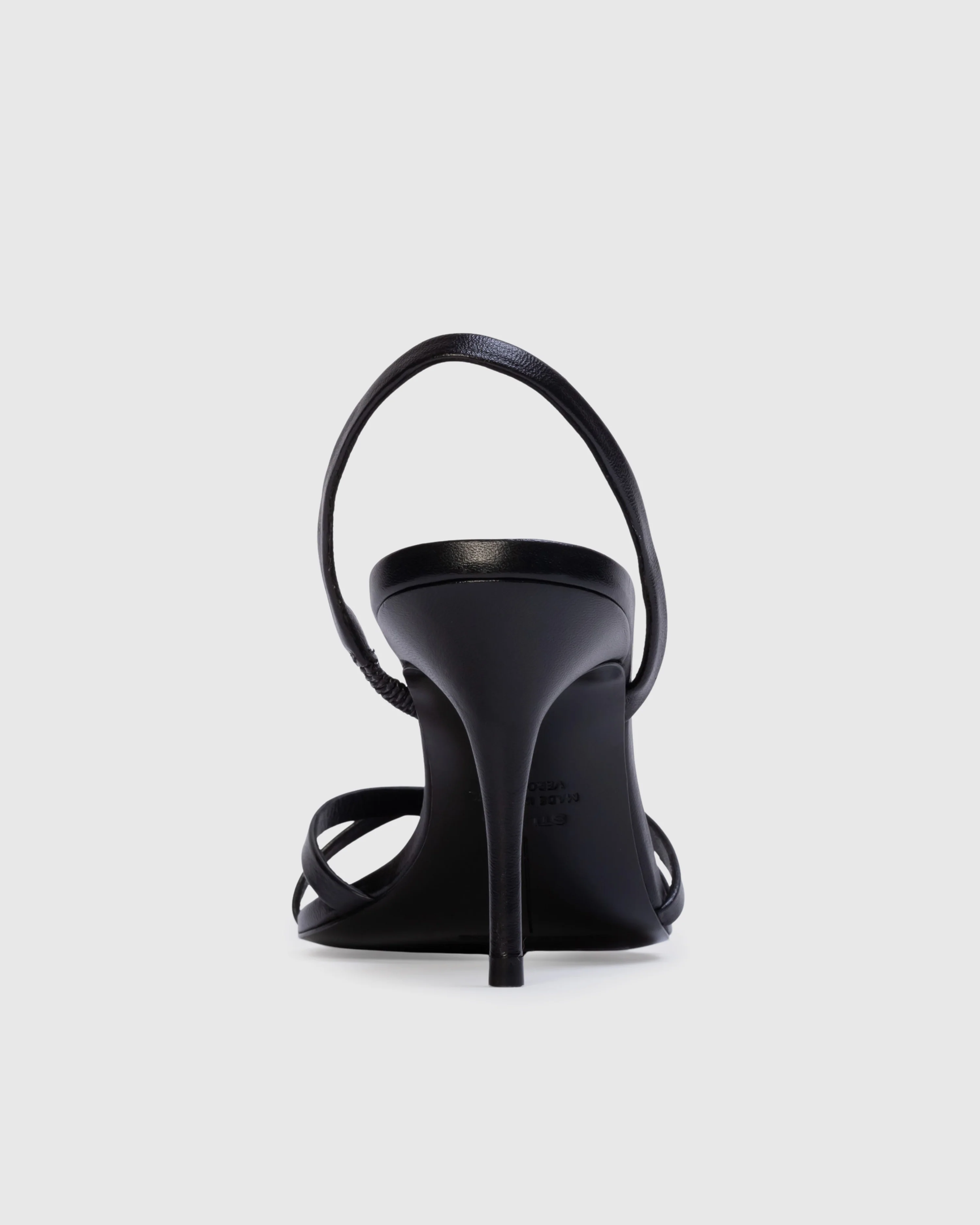Jolla 80 Sandal - Image 5