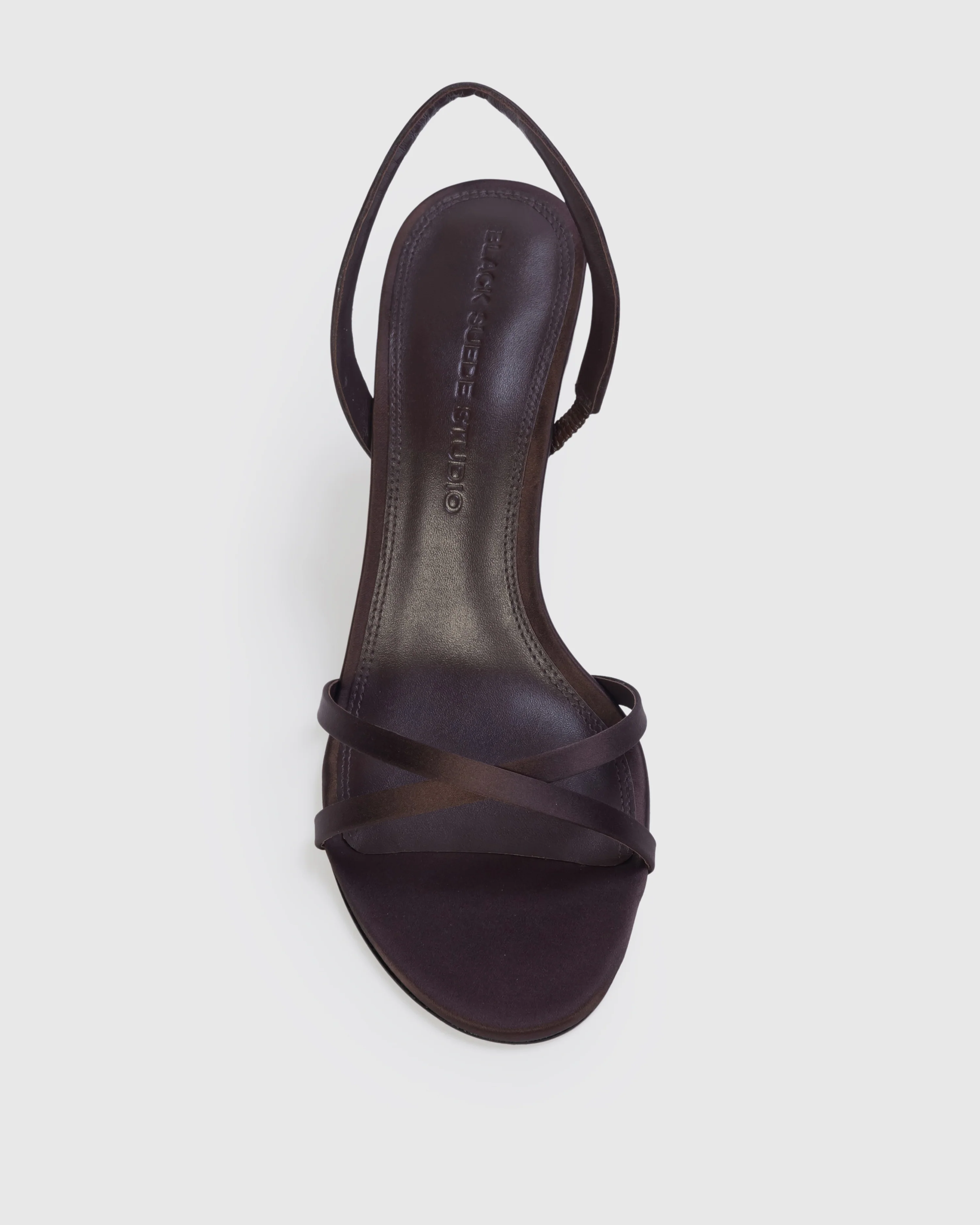Jolla 80 Sandal - Image 5