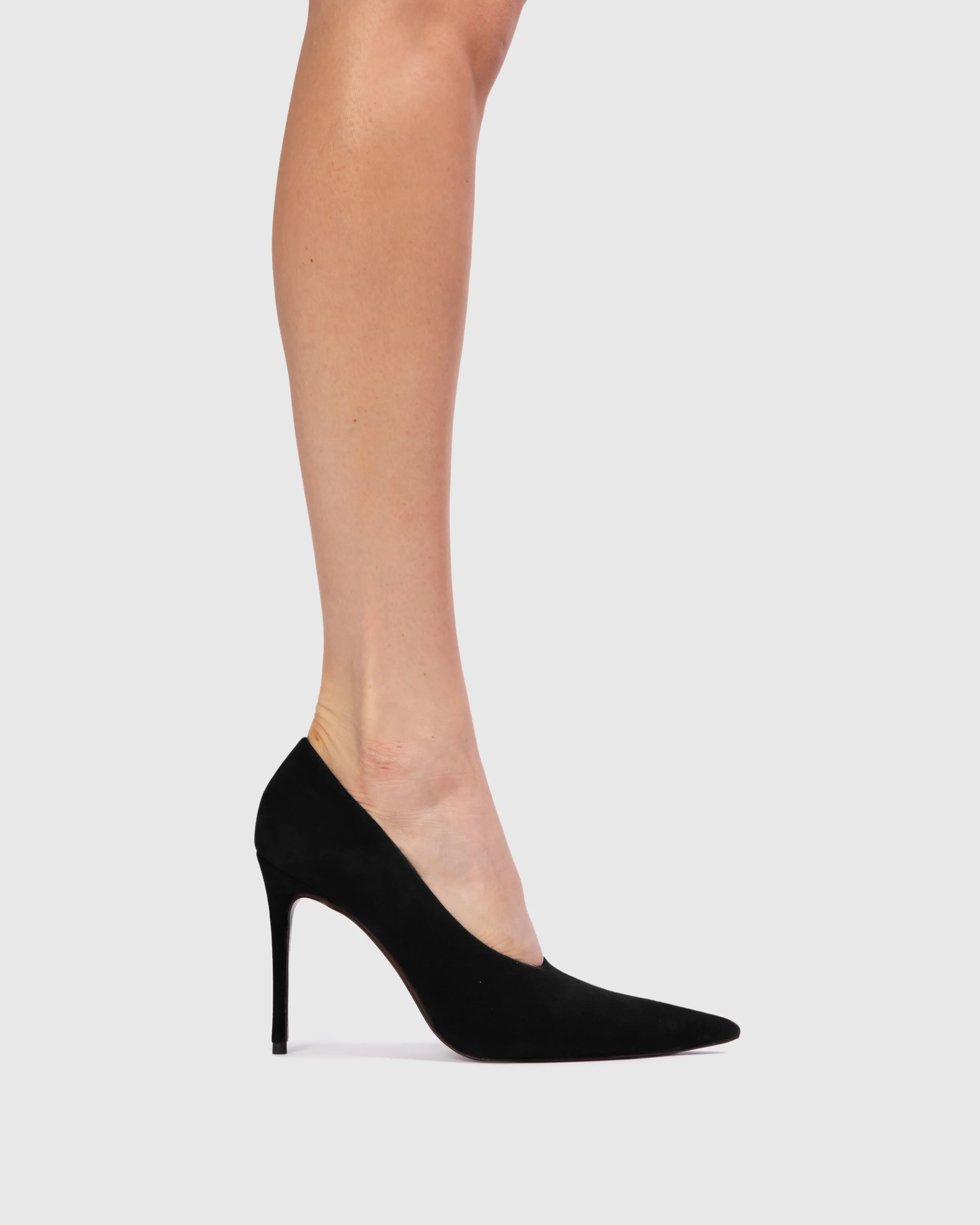 Jona 100 Pump - Image 2