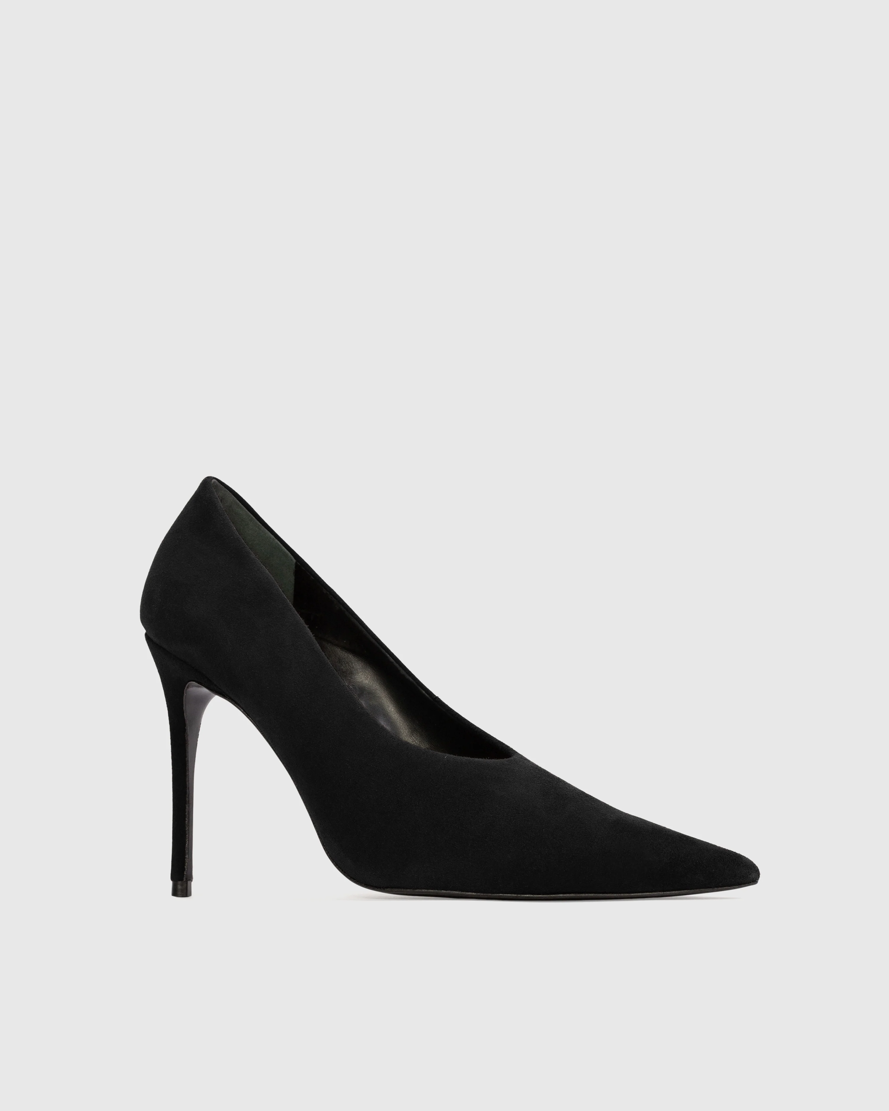 Jona 100 Pump - Image 3