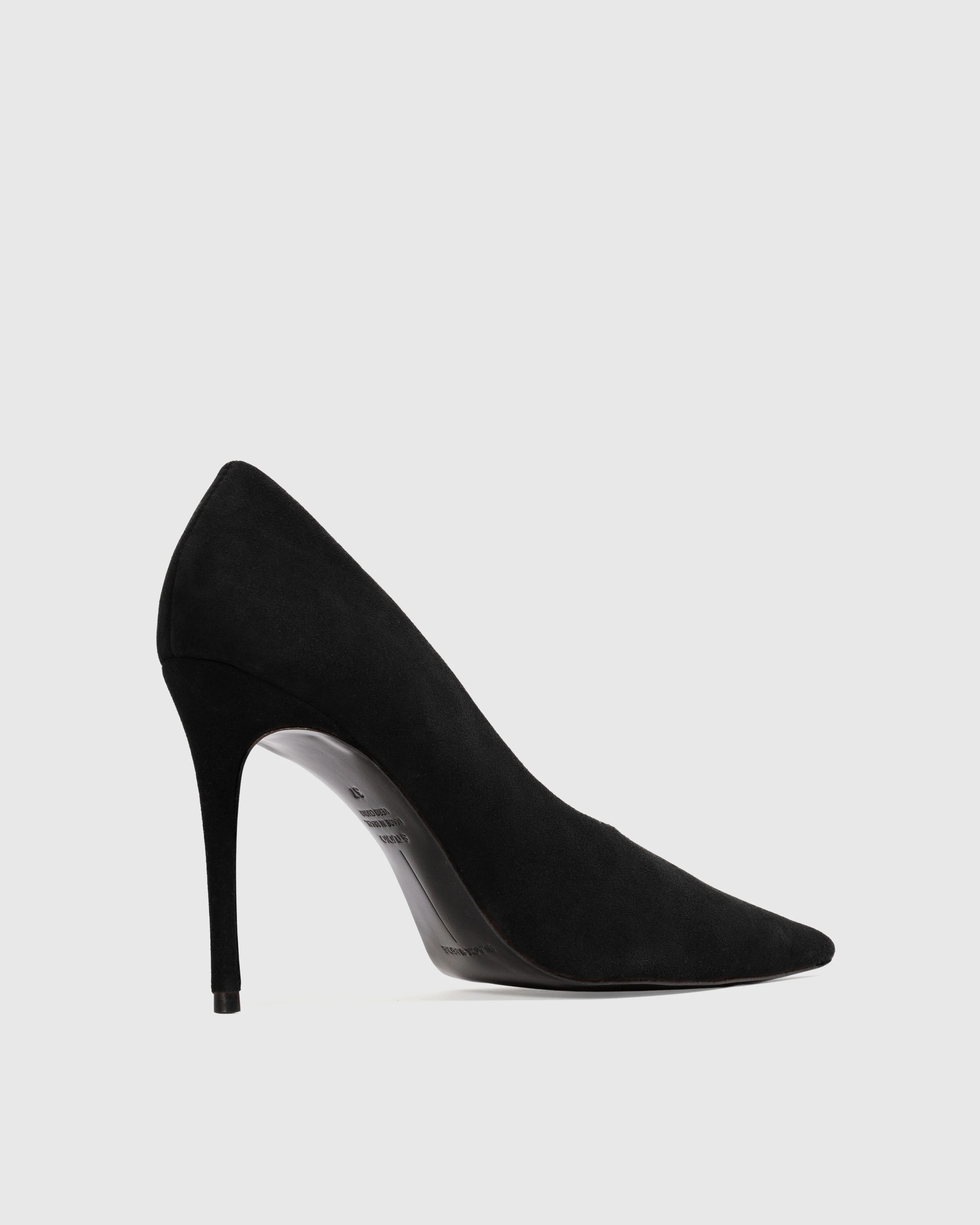 Jona 100 Pump - Image 5