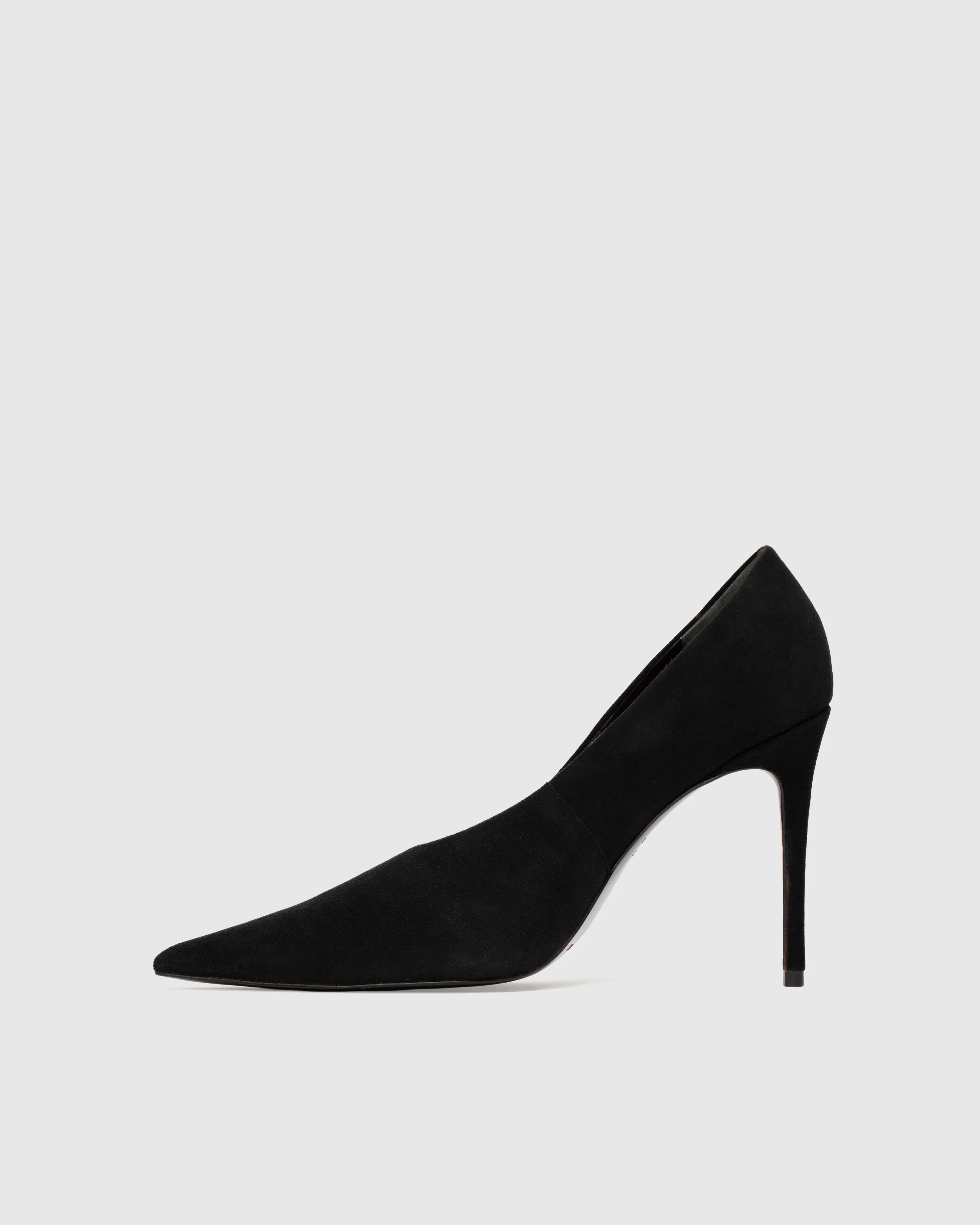 Jona 100 Pump - Image 6