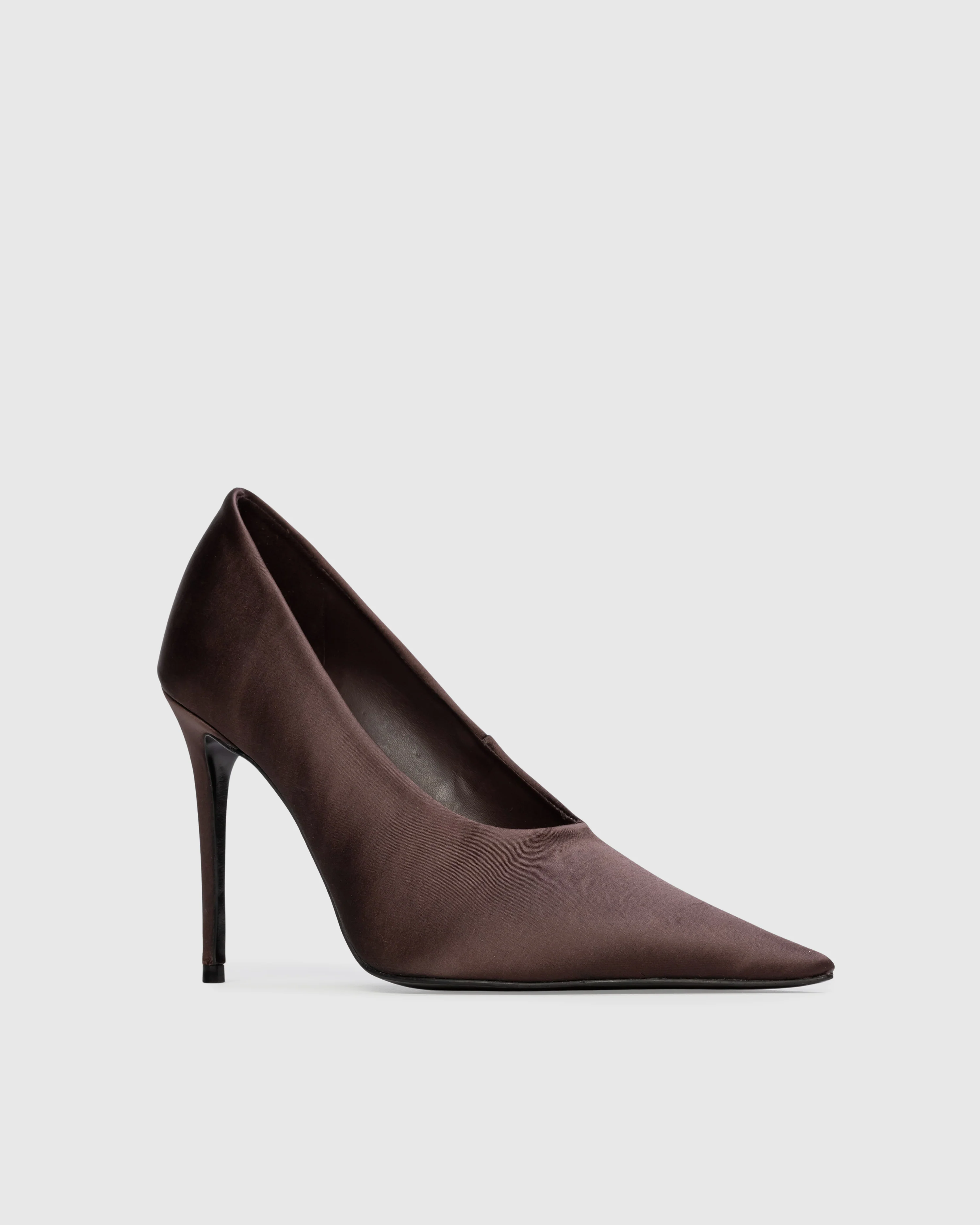Jona 100 Pump - Image 3