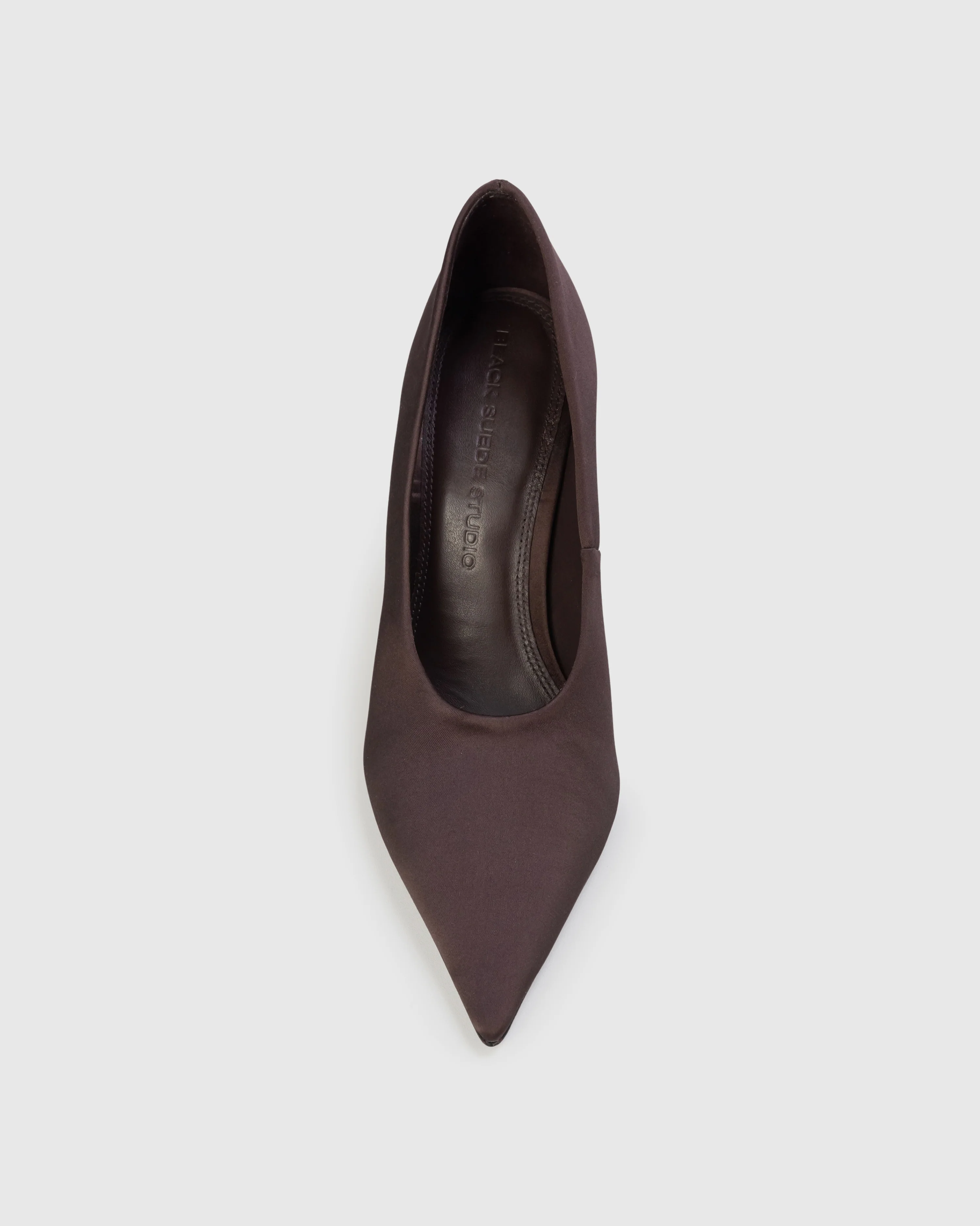 Jona 100 Pump - Image 4