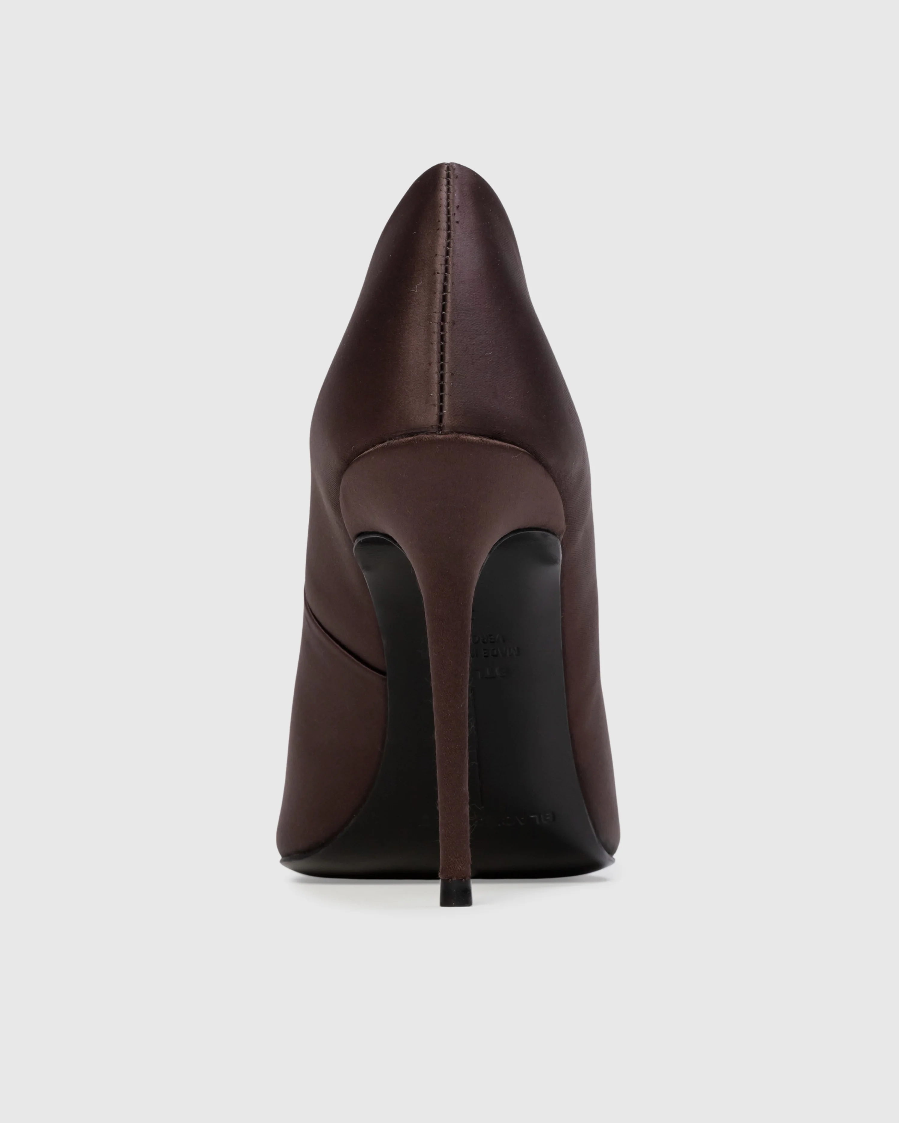 Jona 100 Pump - Image 5