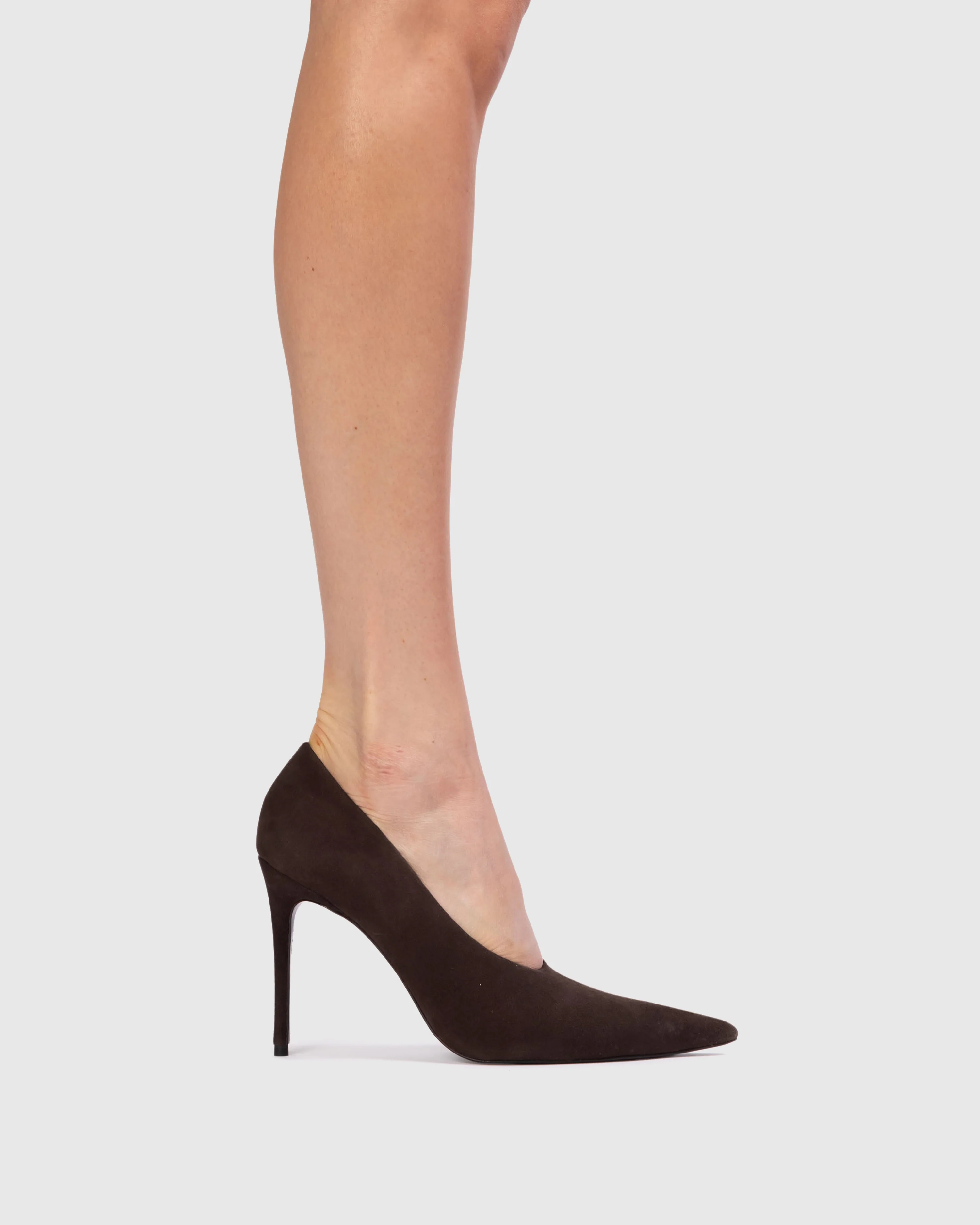 Jona 100 Pump - Image 2