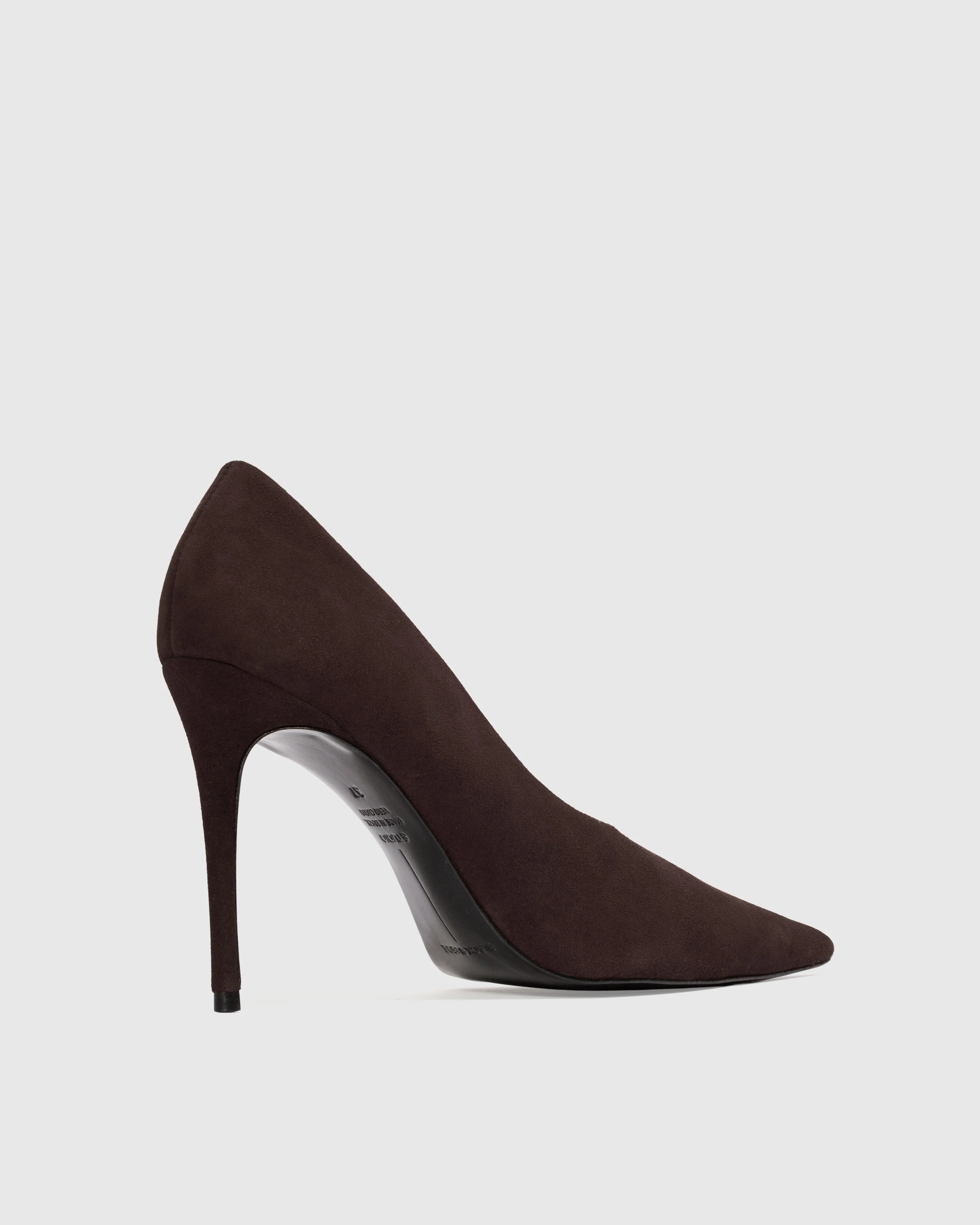 Jona 100 Pump - Image 5