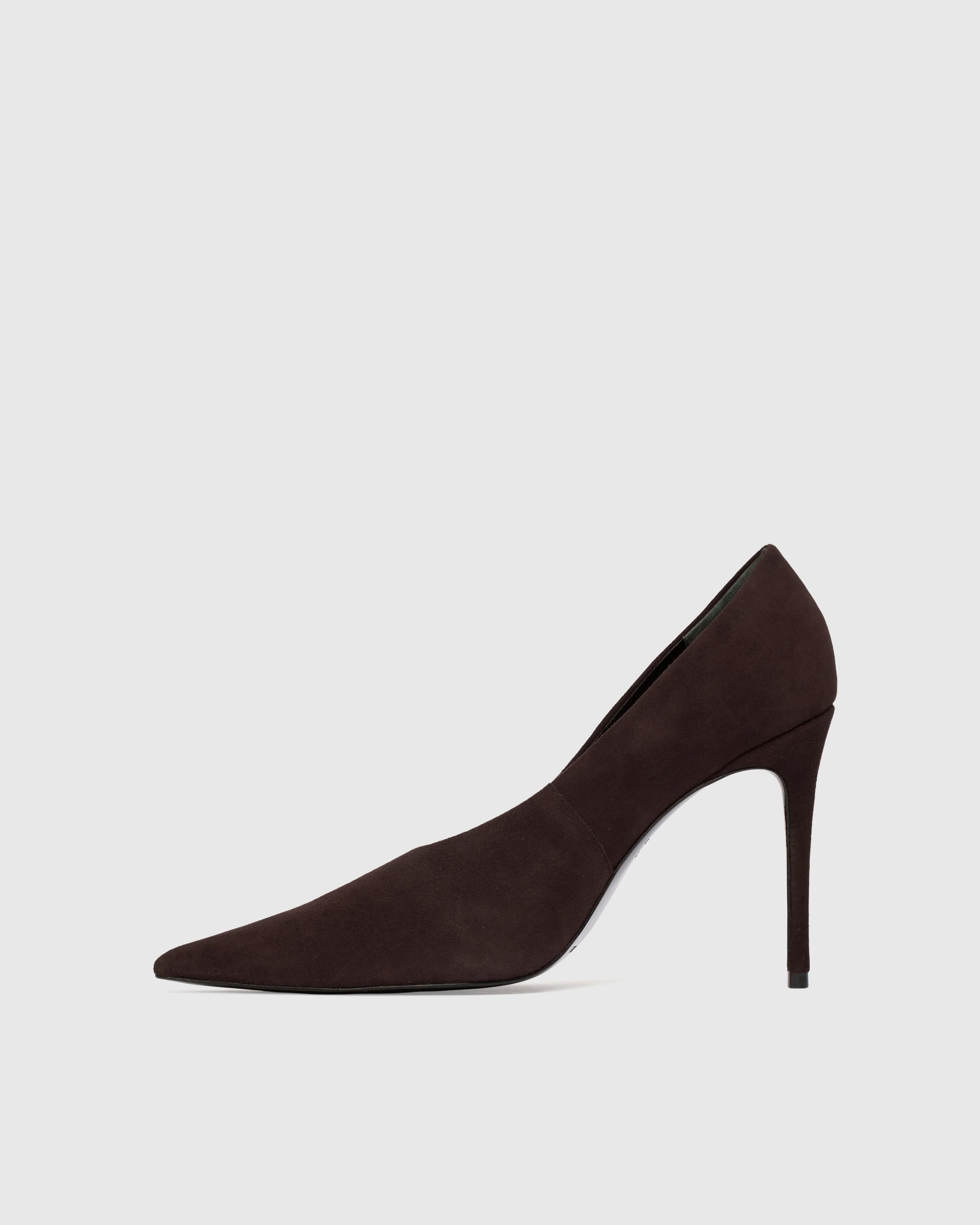 Jona 100 Pump - Image 6